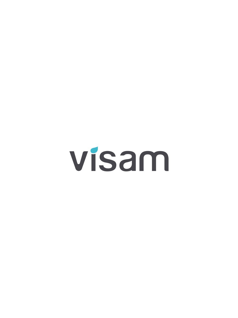 Visam Slim 80 Asma Klozet Gömme Rezervuar