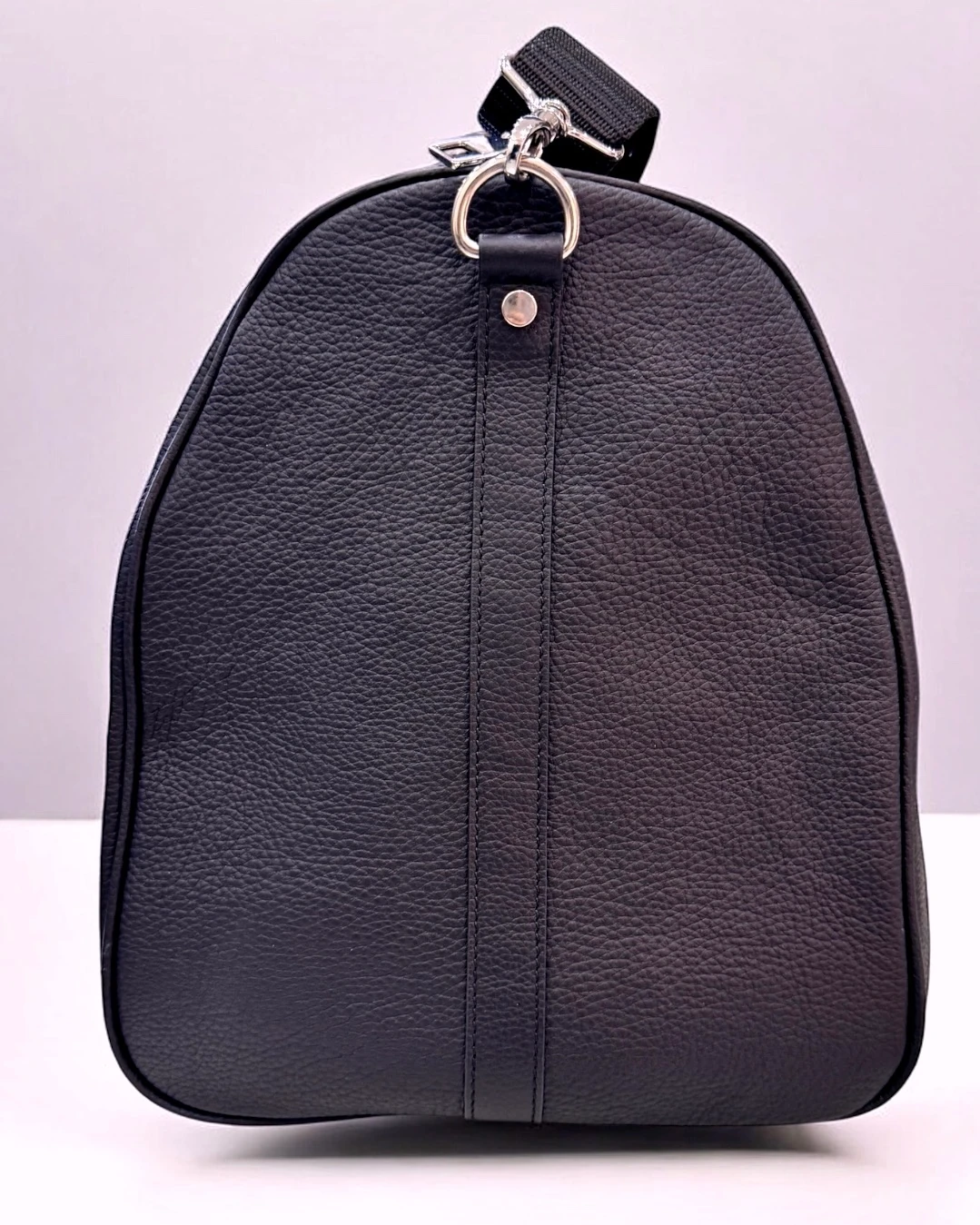 Hakiki Deri Seyahat Çantası 1041