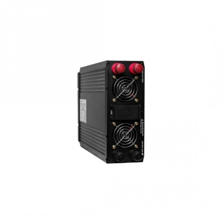 HEROTECH 2000W 12V MODİFİYE SİNÜS İNVERTER
