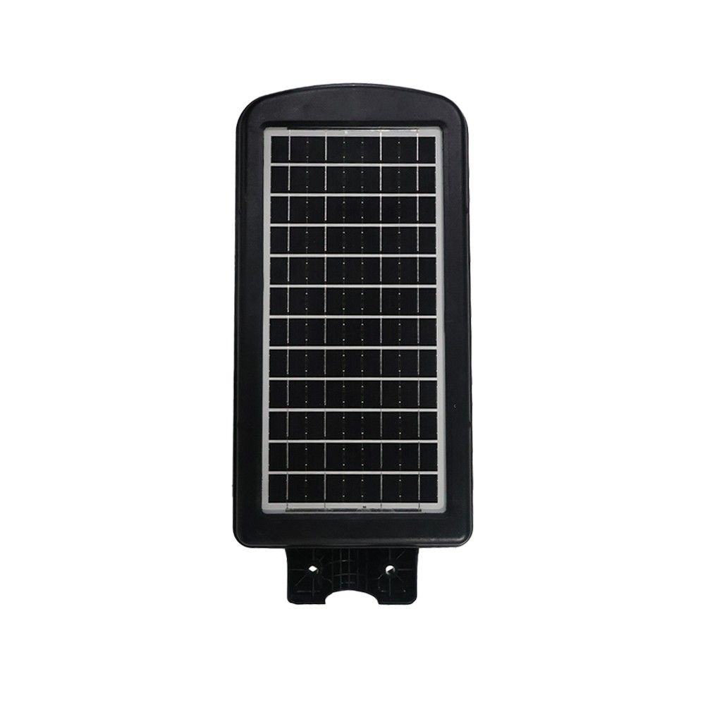 SOLINVED 150W SOLAR STREET LIGHT