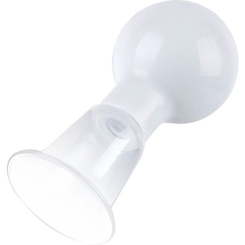 Chicco Nıpple Corrector