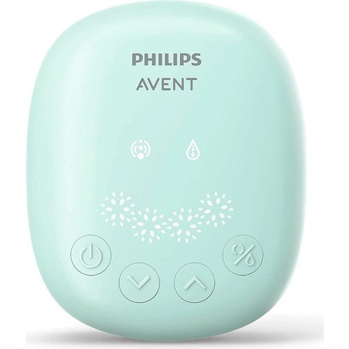 Philips Avent Tekli Elektrikli Göğüs Pompası Scf323/11
