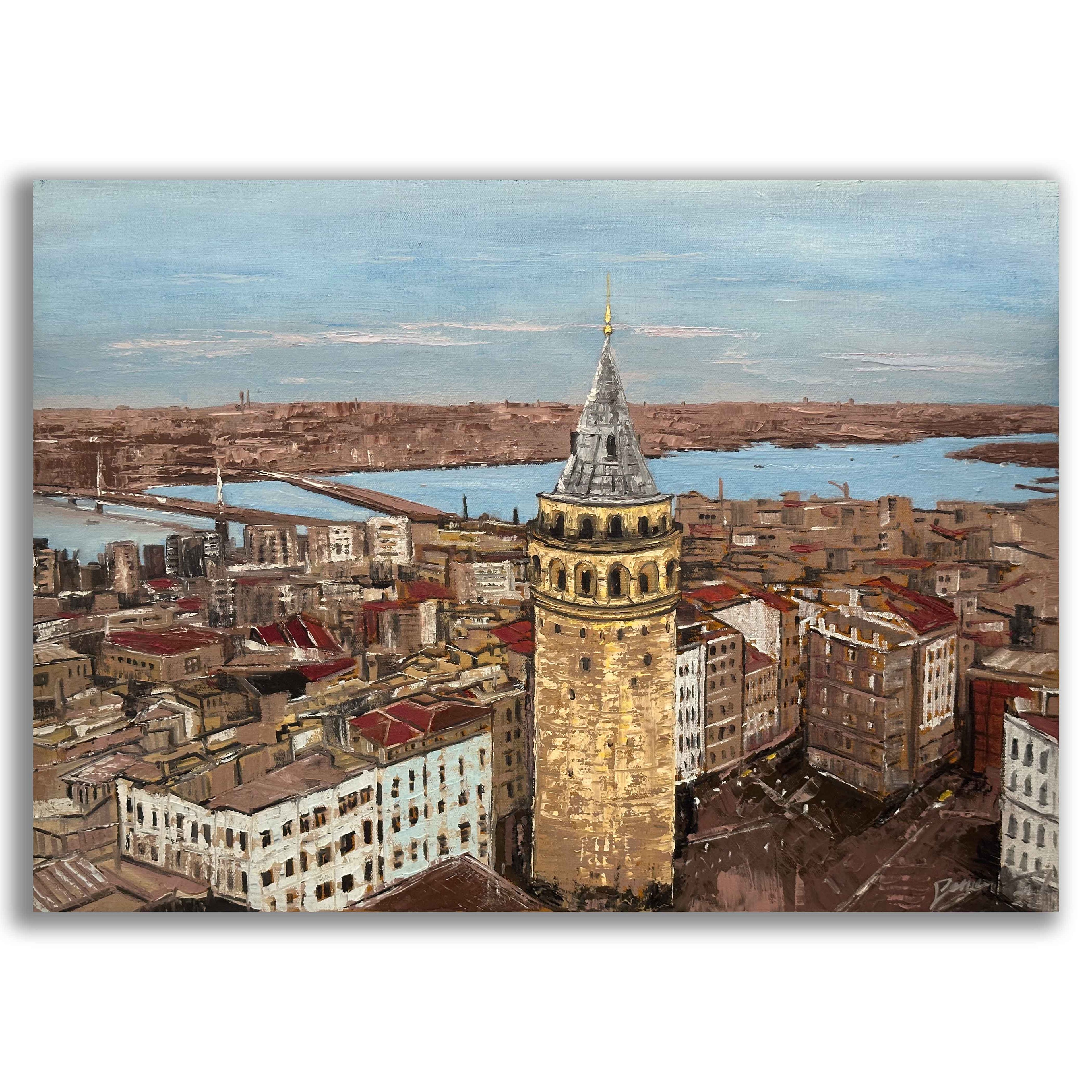 Galata