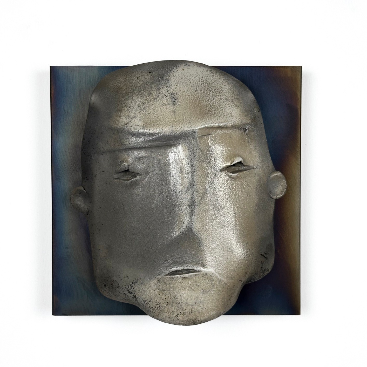 Maske-8