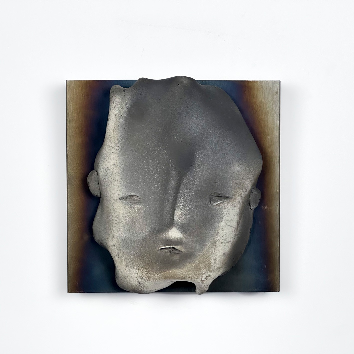 Maske-3