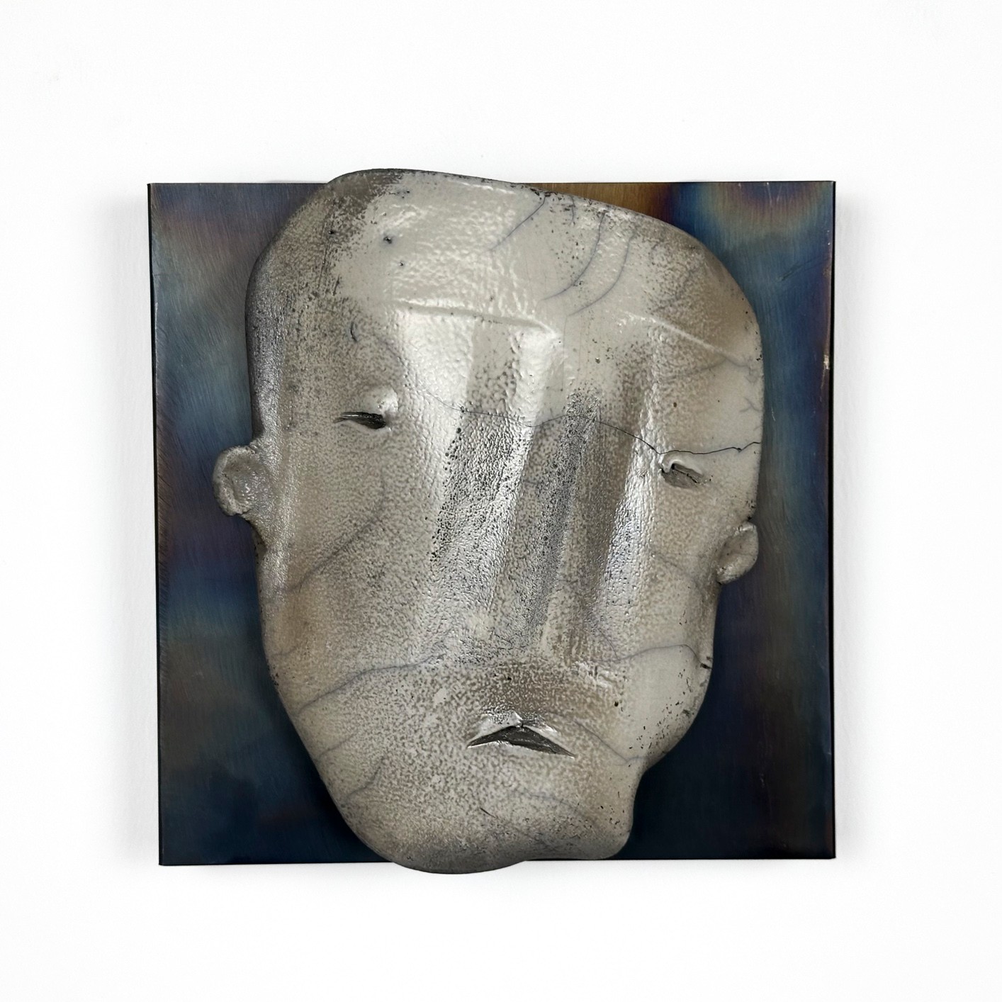 Maske-2