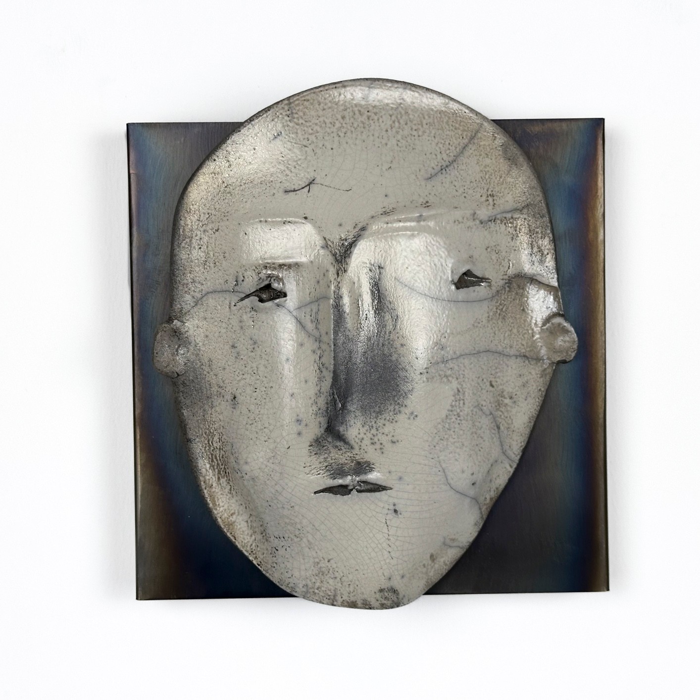 Maske-5