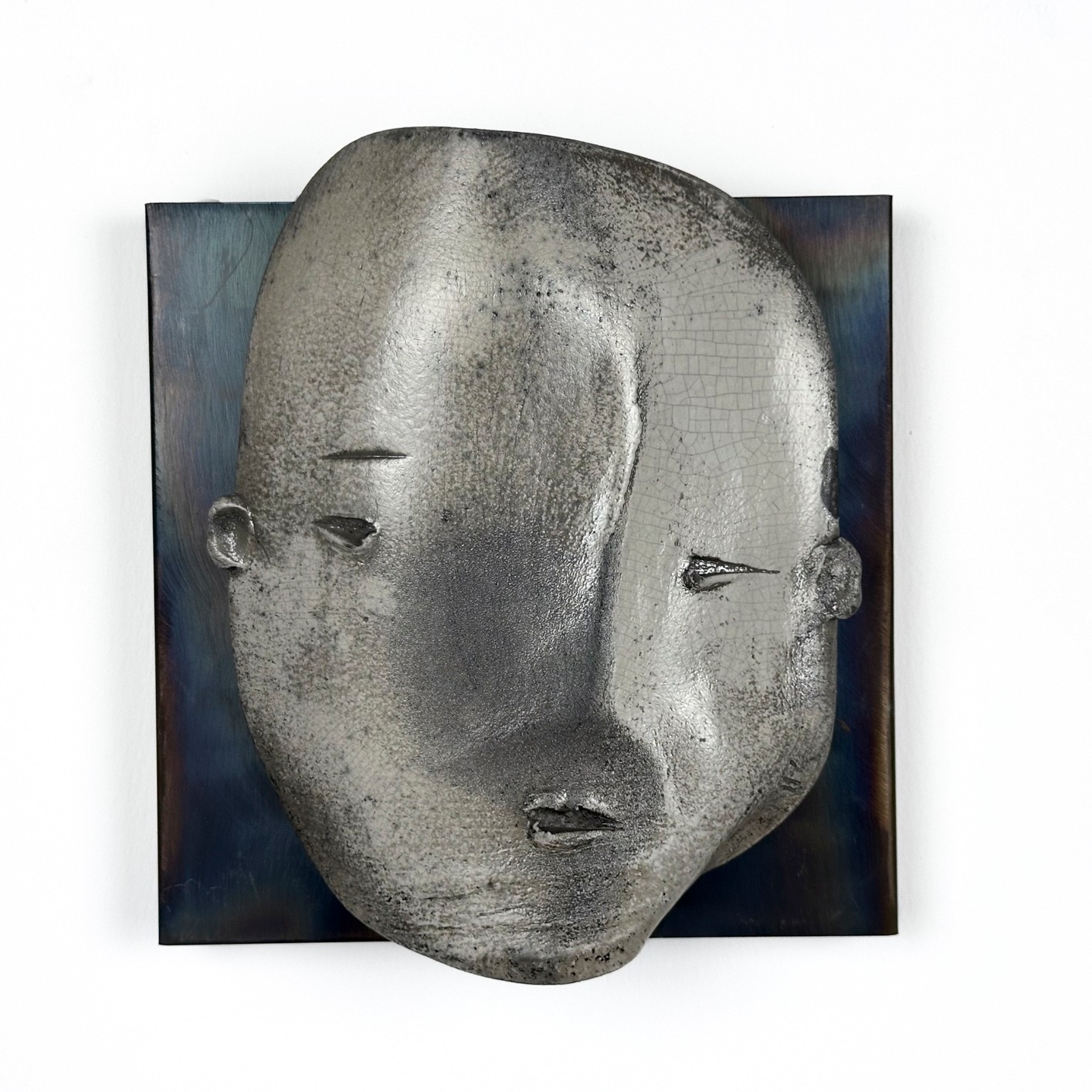 Maske-6