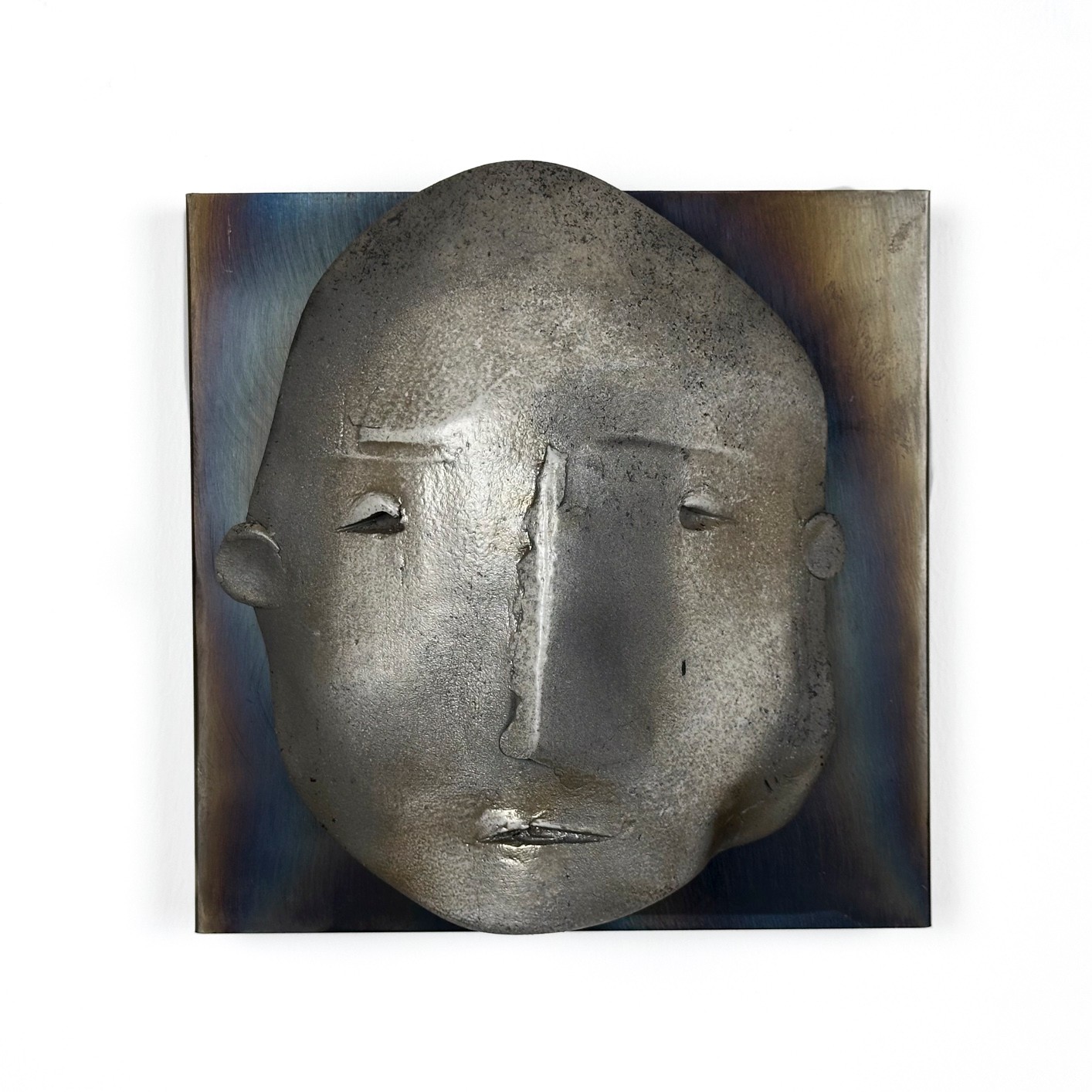 Maske-4