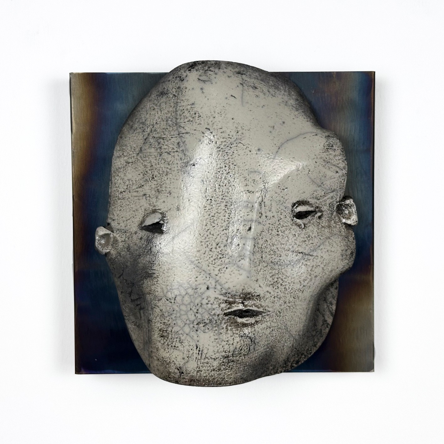Masks