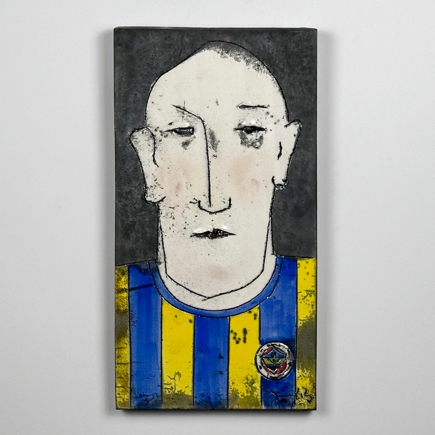 Fenerbahçe