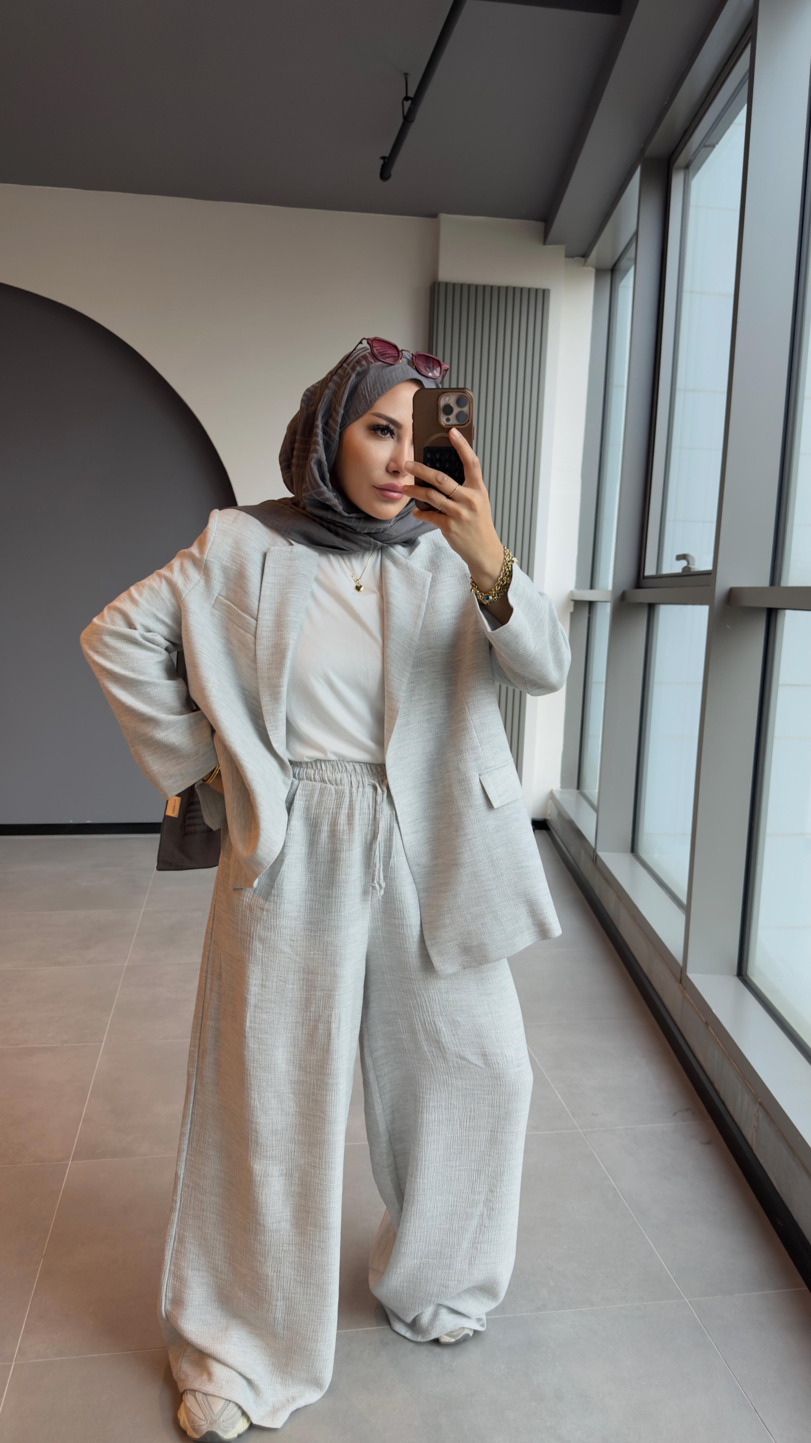 FRESH CEKETLİ TAKIM