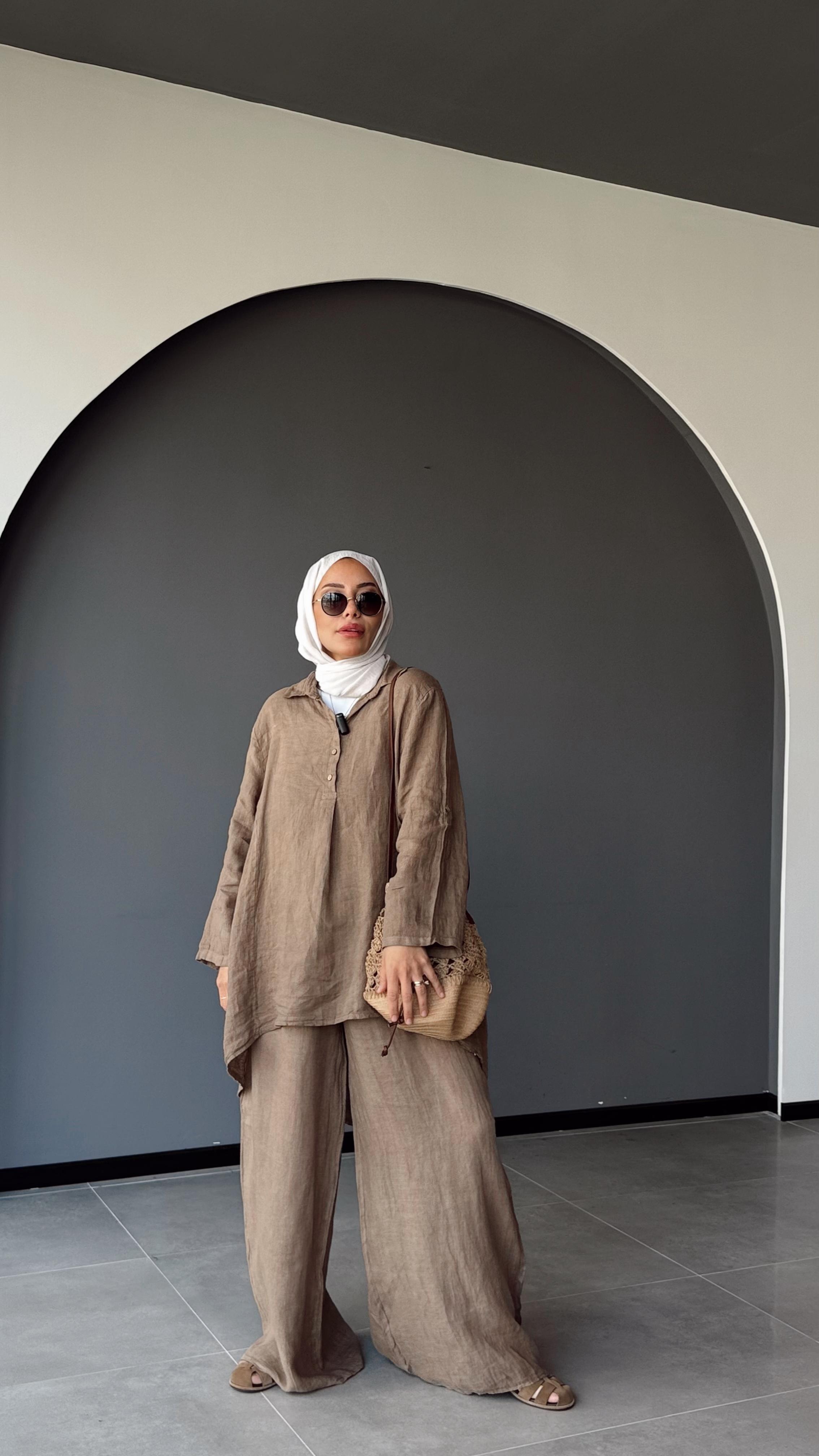 MAYSA TAKIM