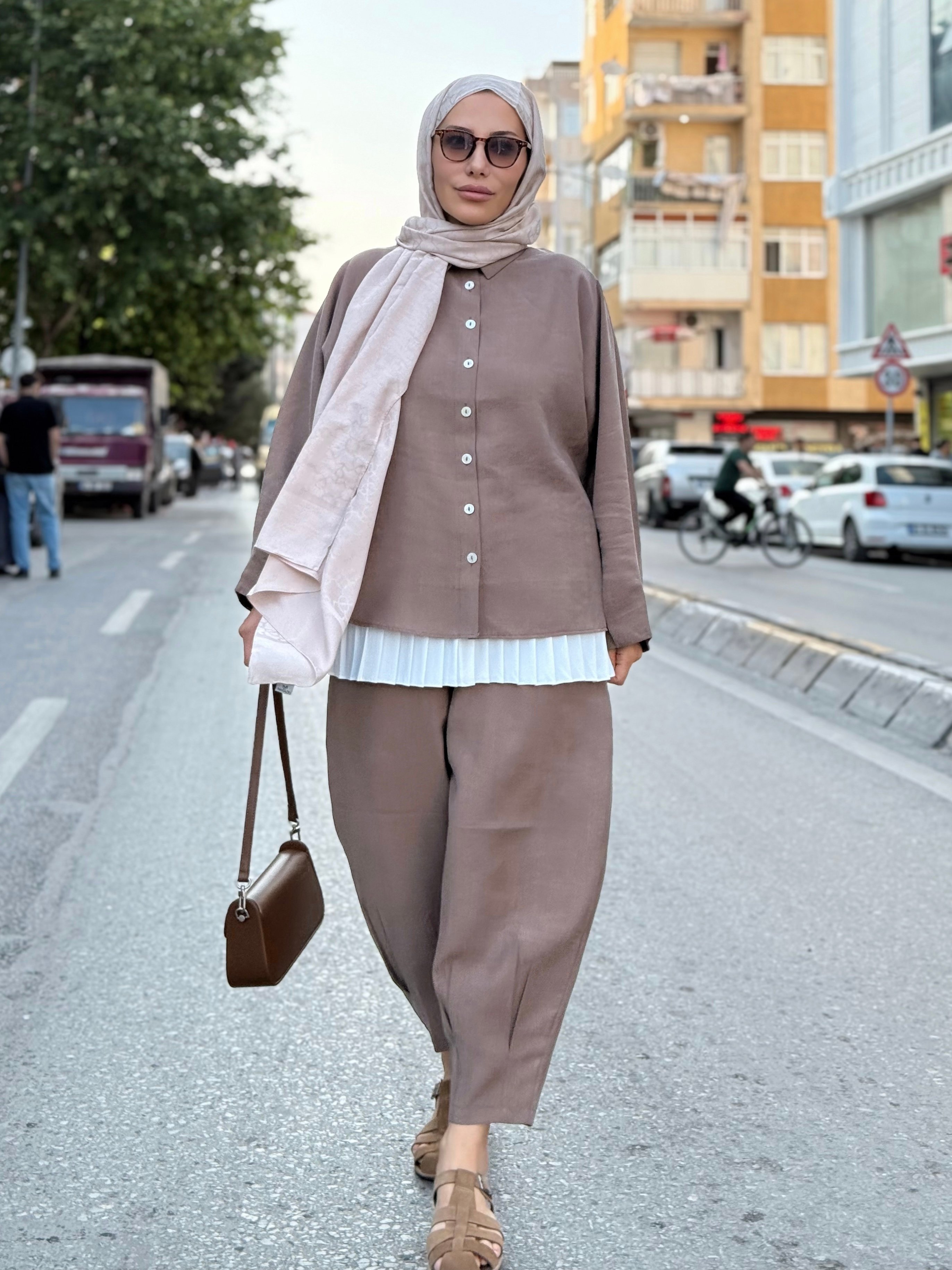 REKOR TAKIM