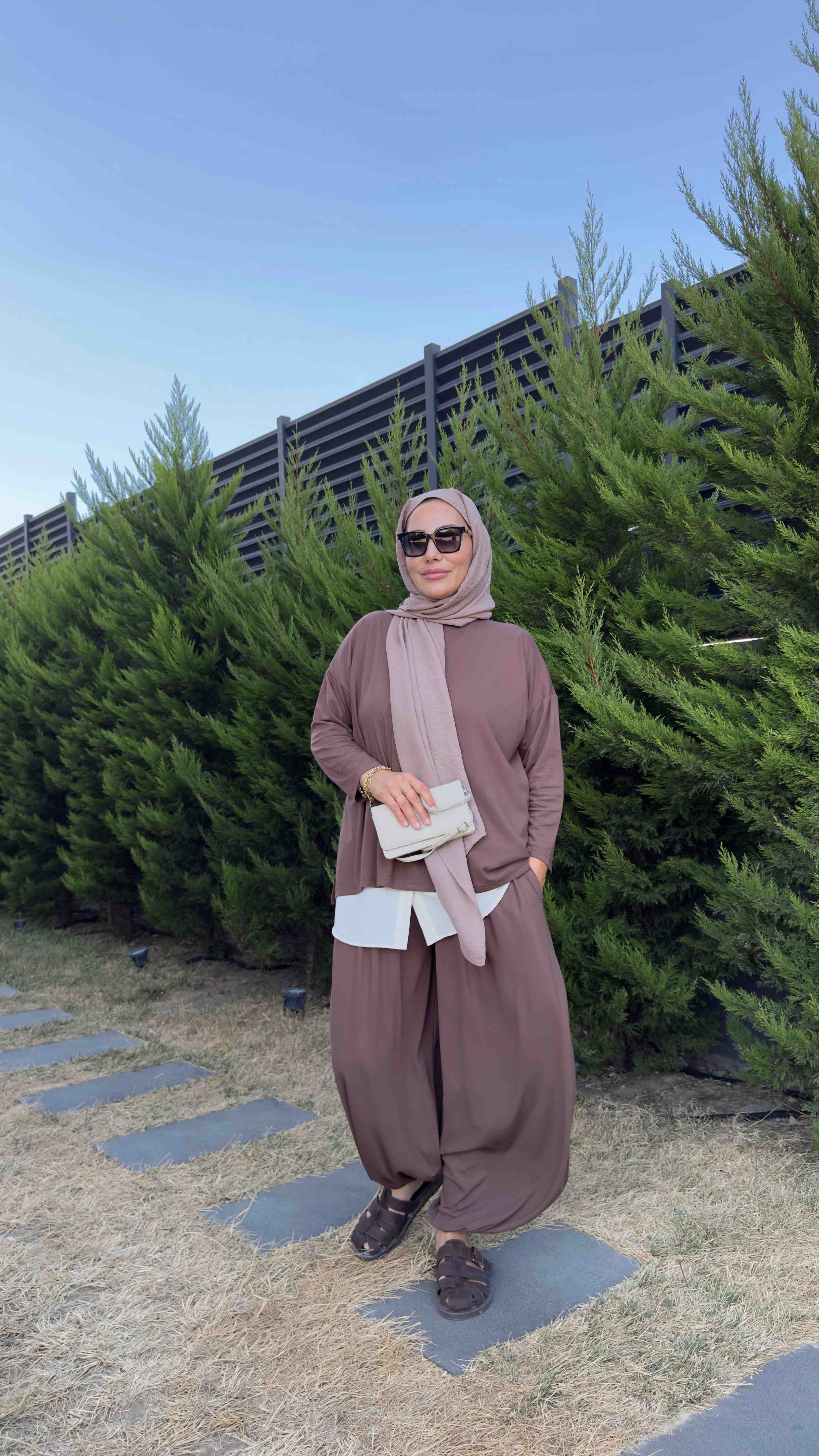 FEYZ TAKIM