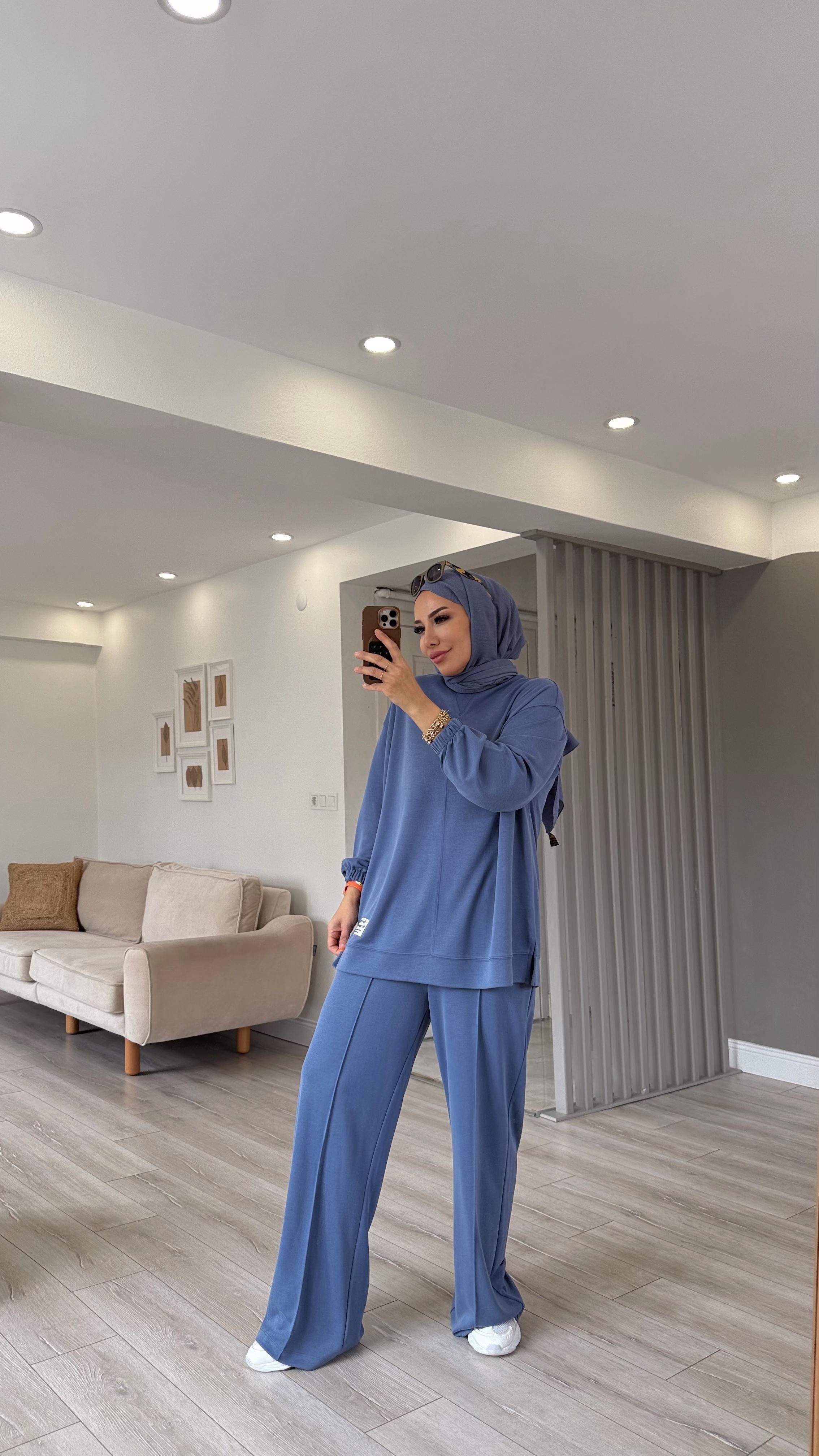 ŞİRİN TAKIM
