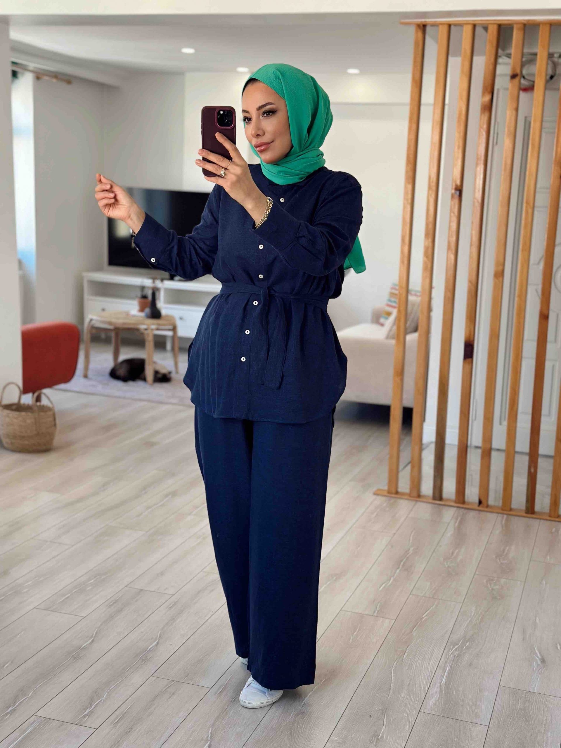 KATAR TAKIM