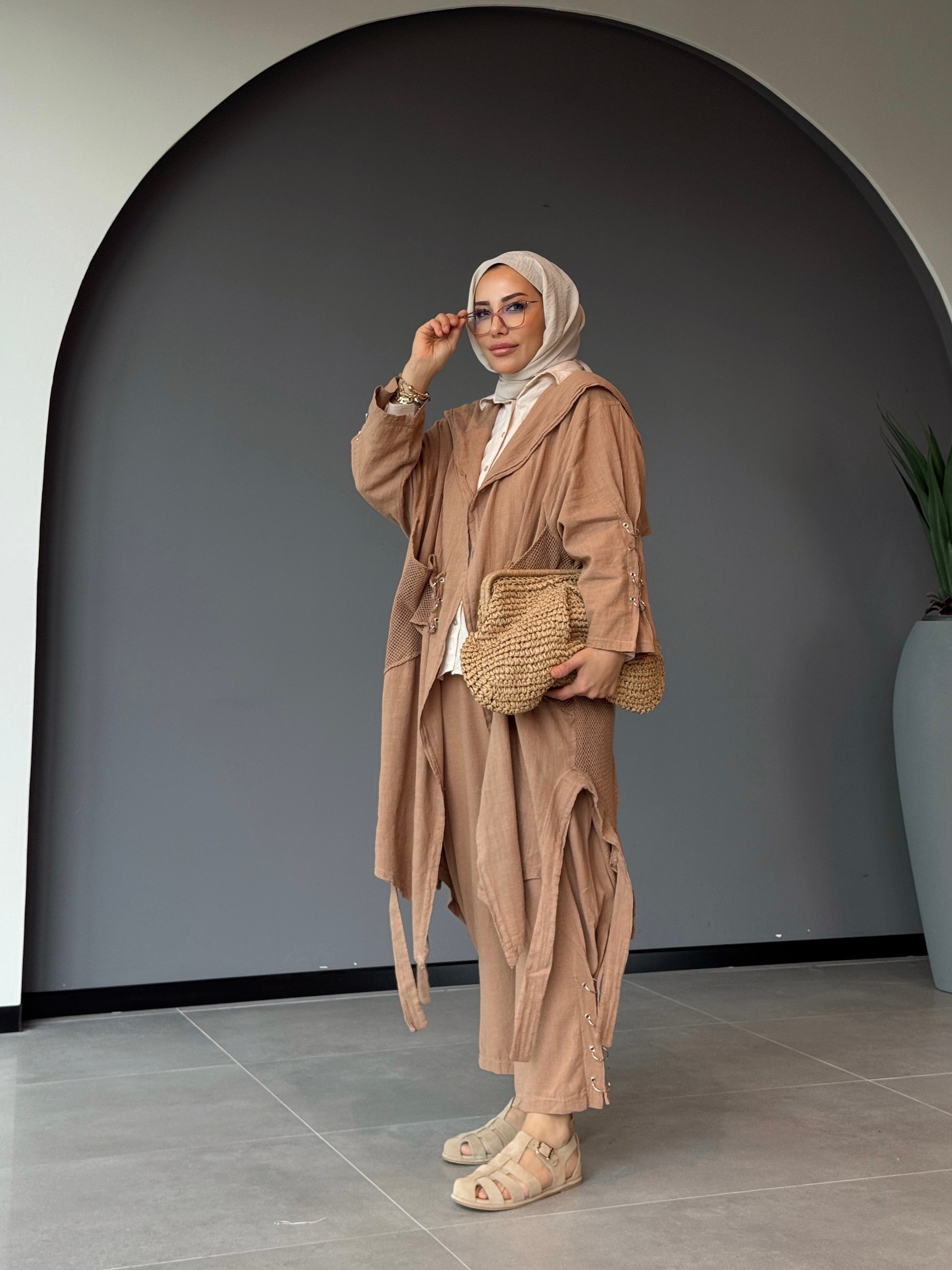 MASAL TAKIM