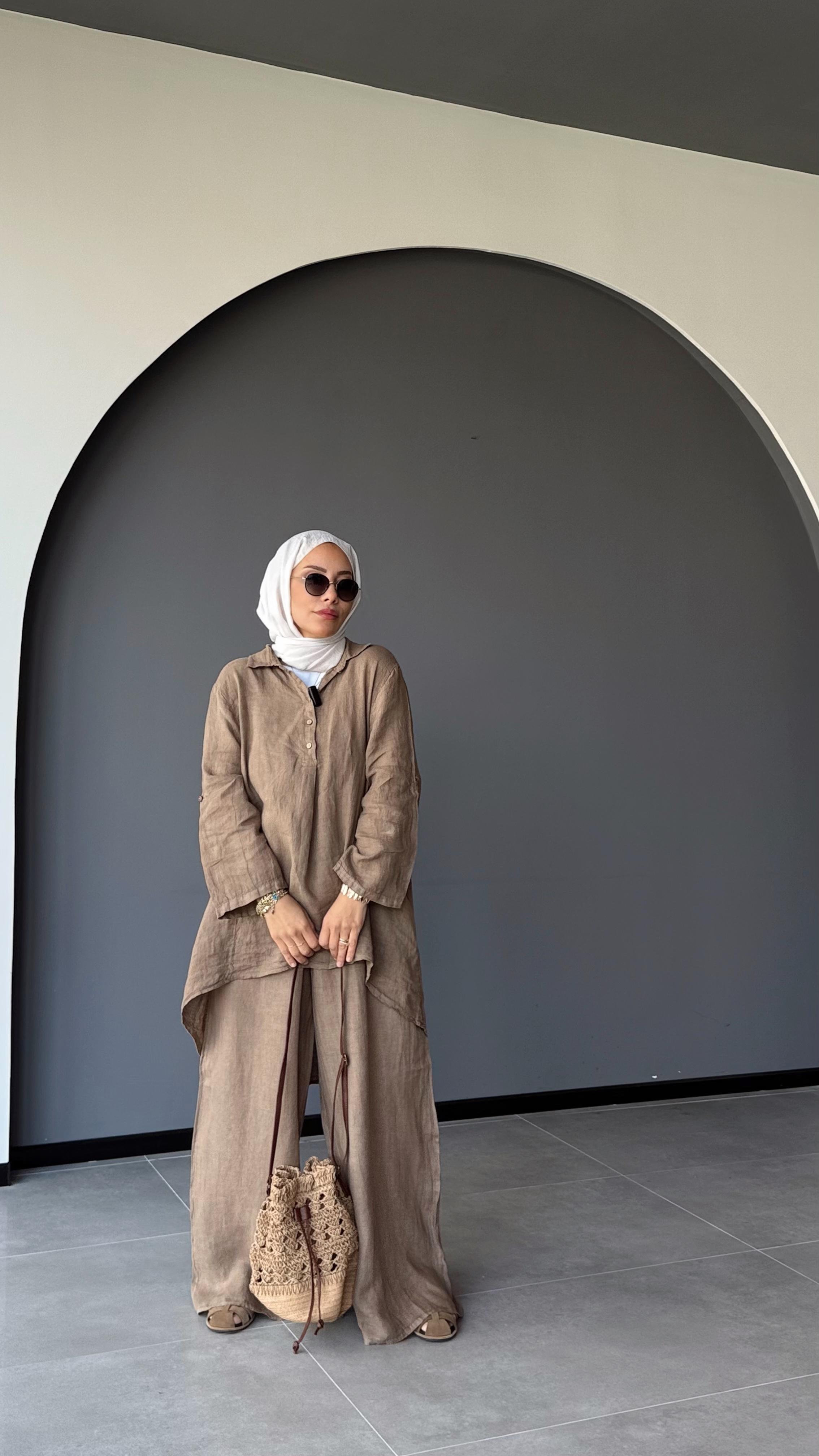 MAYSA TAKIM