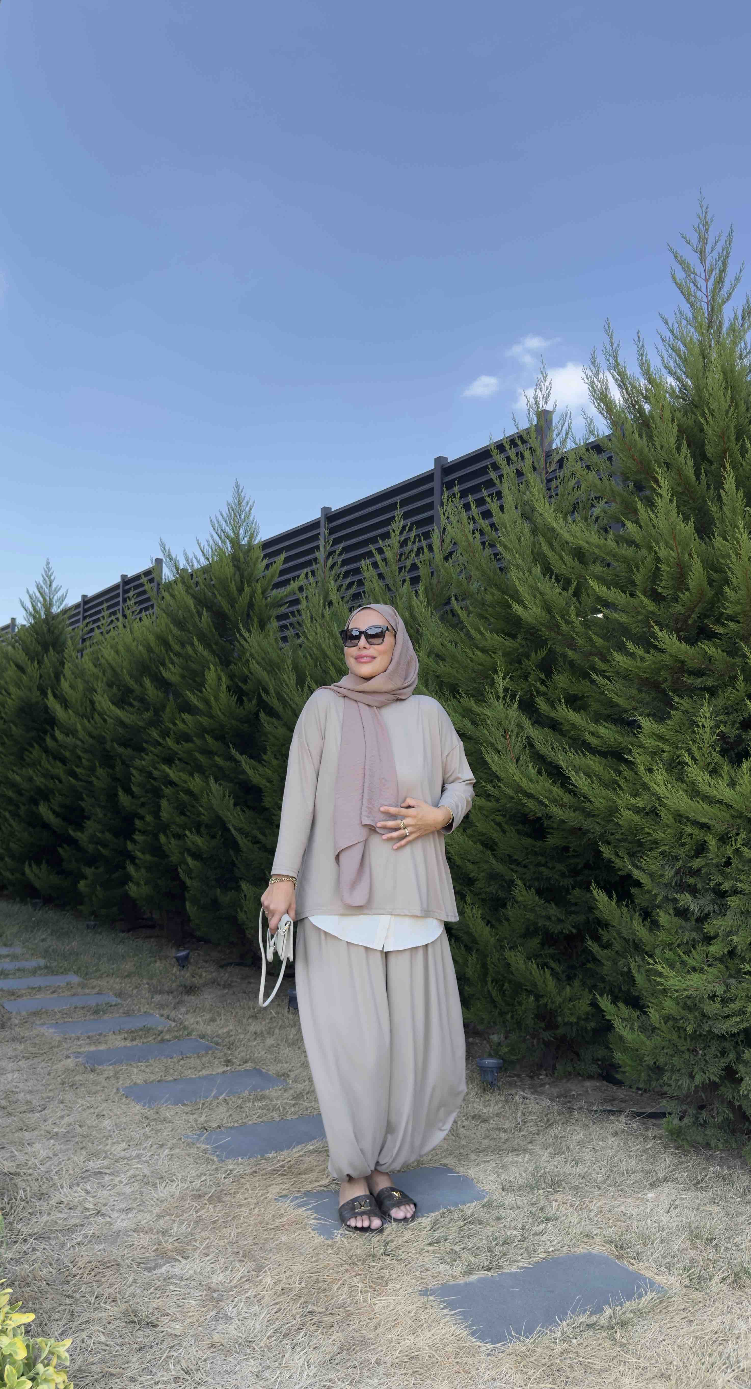 FEYZ TAKIM