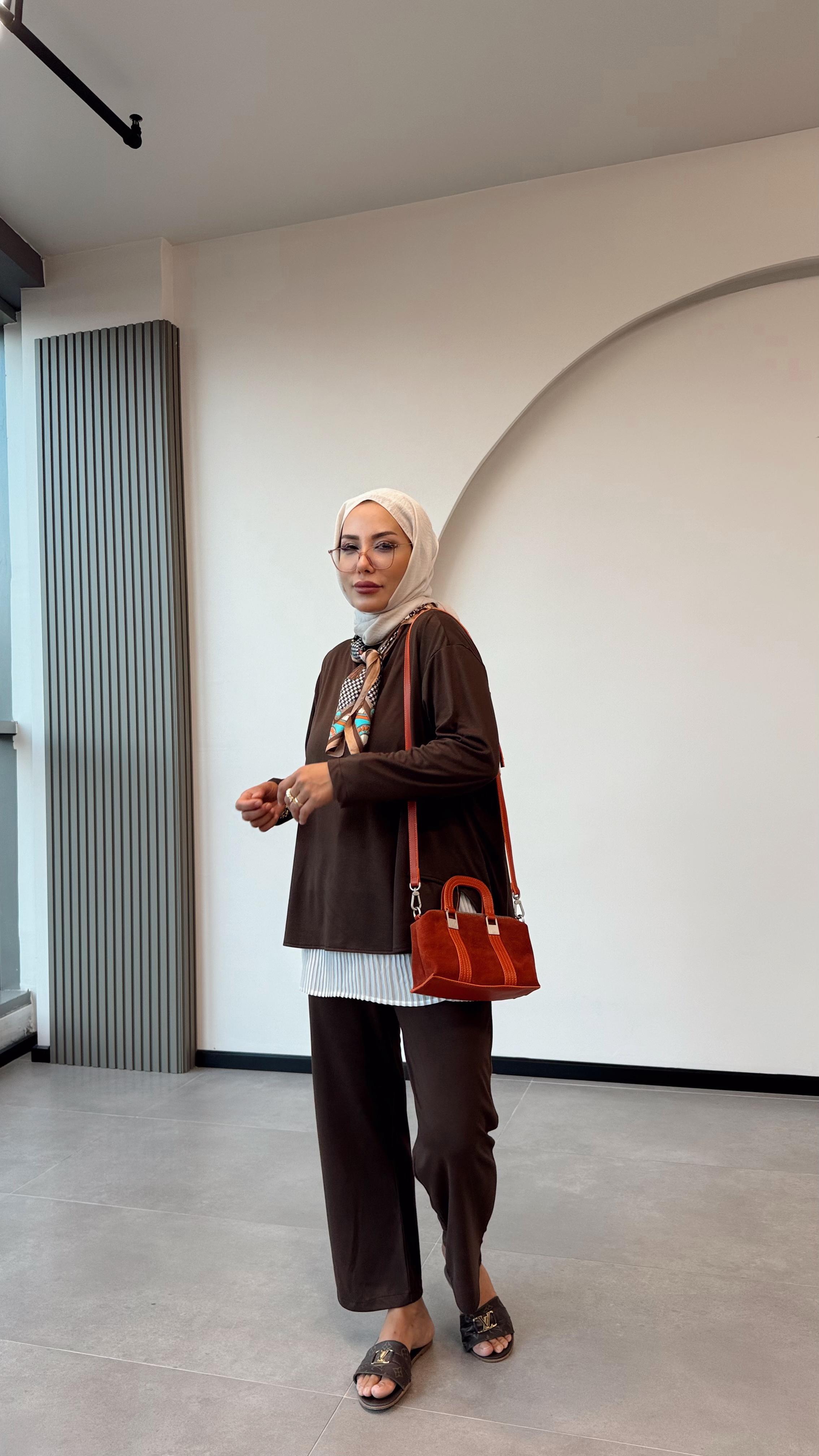BURJUVA TAKIM