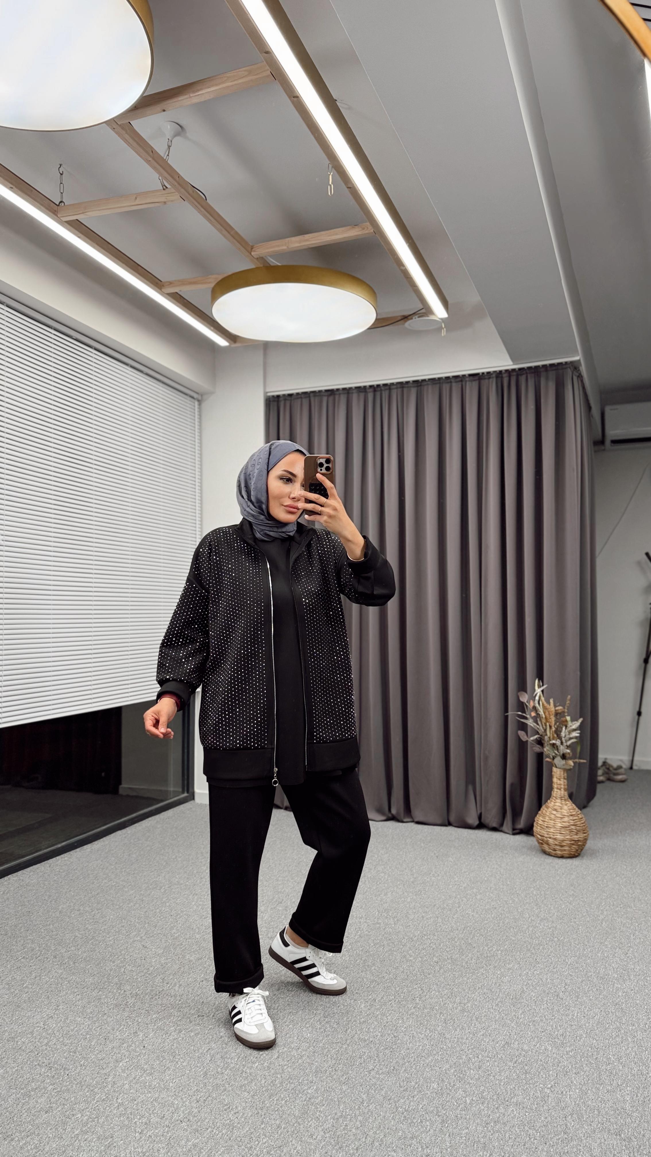 TAŞLI SUKUBA TAKIM