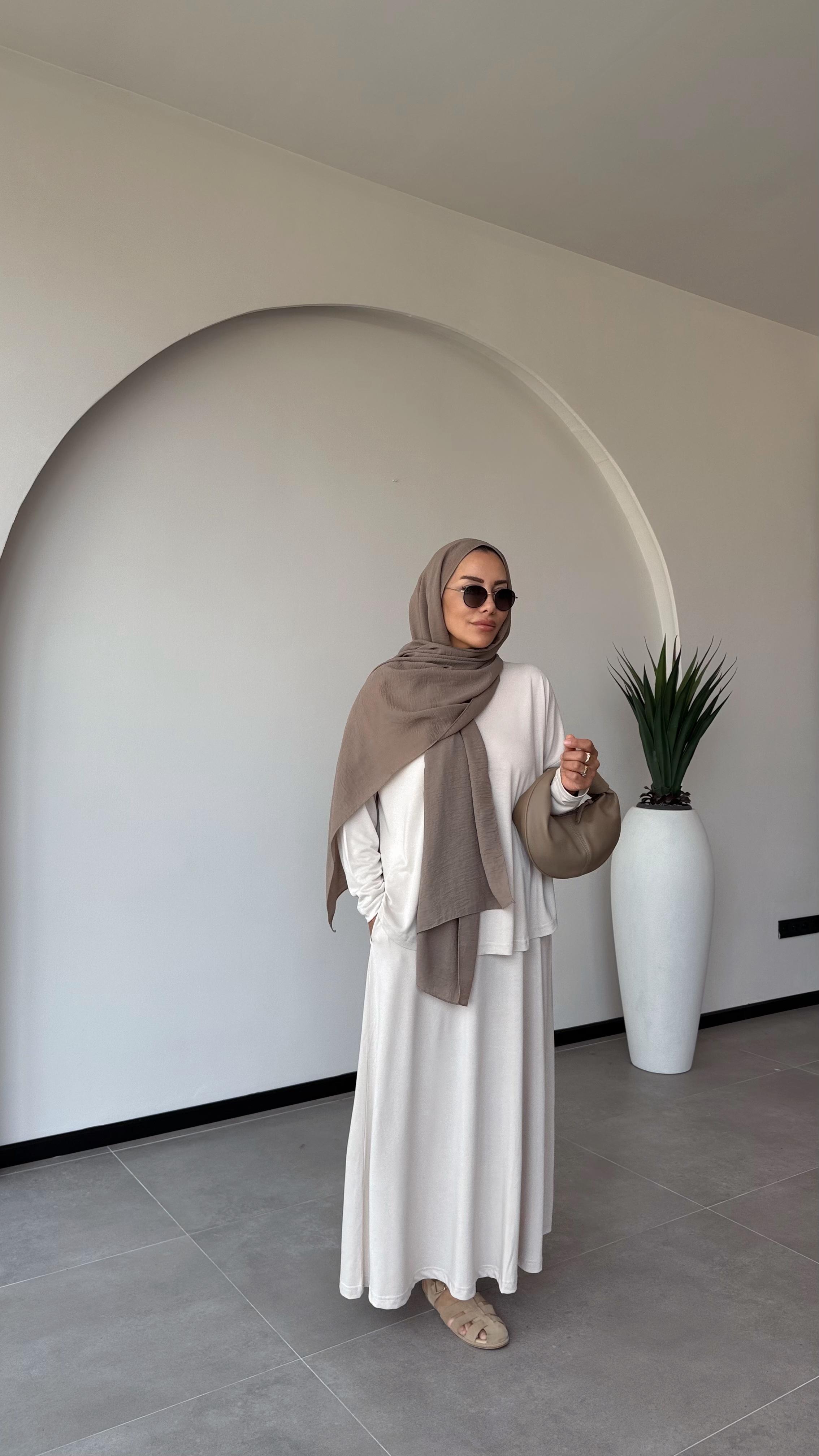 NUN ETEKLİ TAKIM 