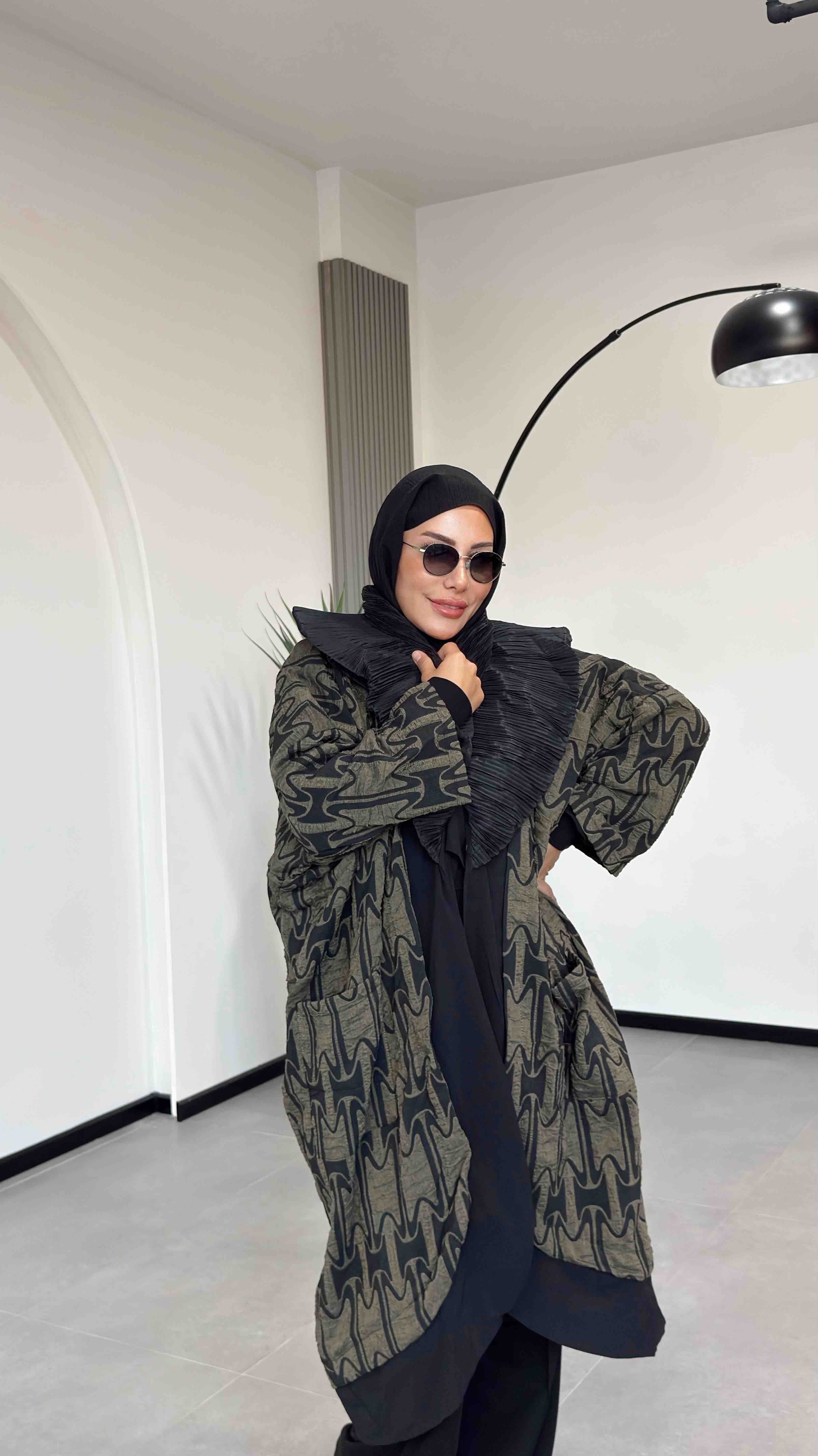 TASARIM KAP-PREMİUM