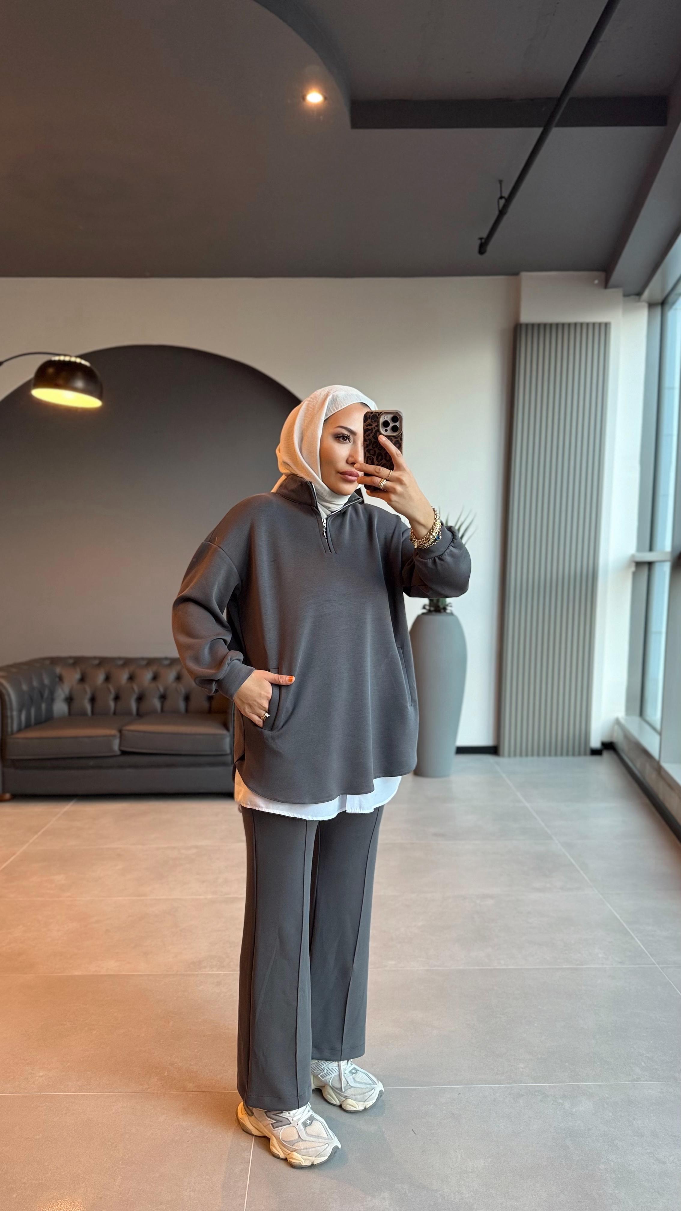 MİTRA  TAKIM