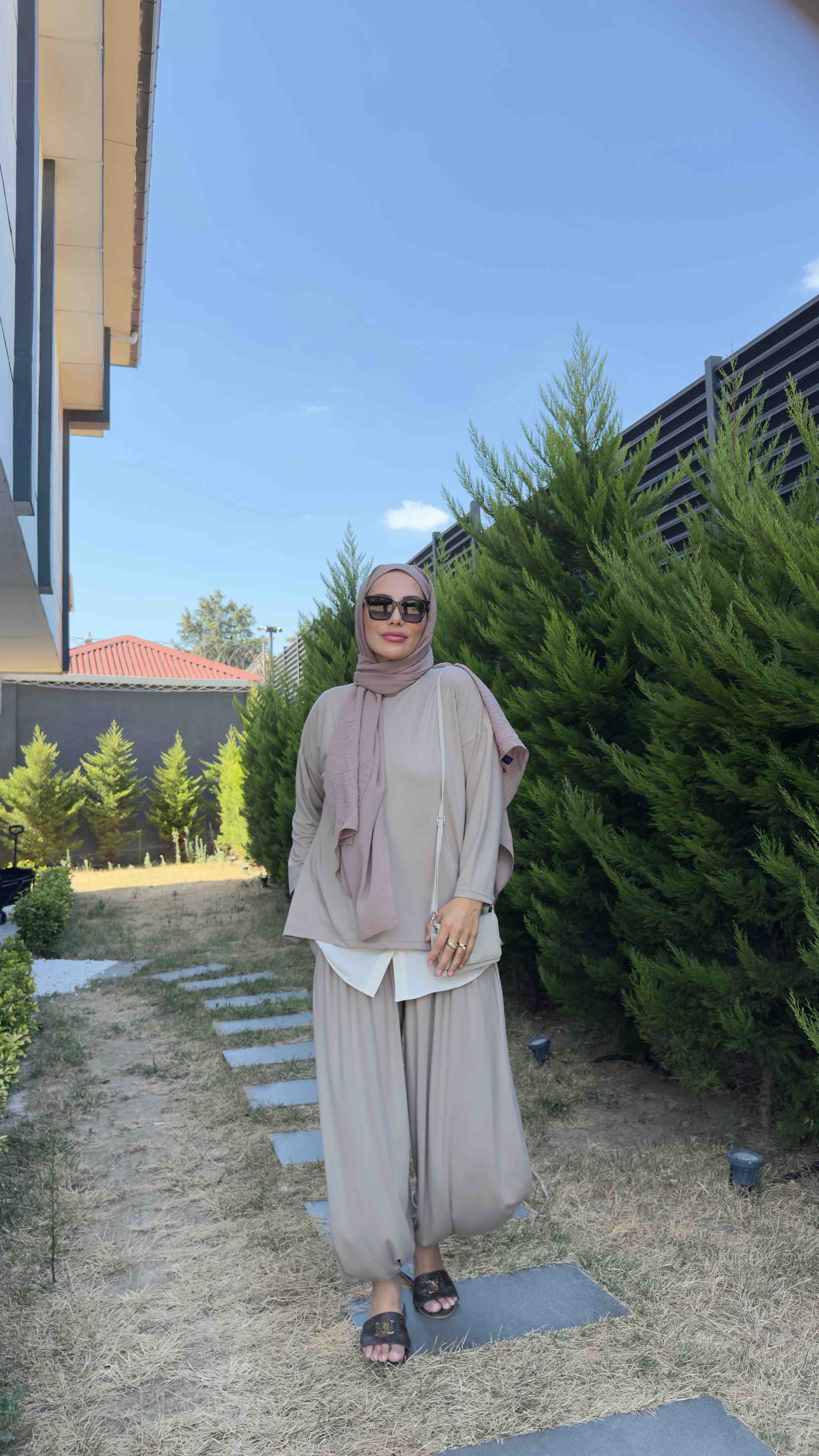 FEYZ TAKIM