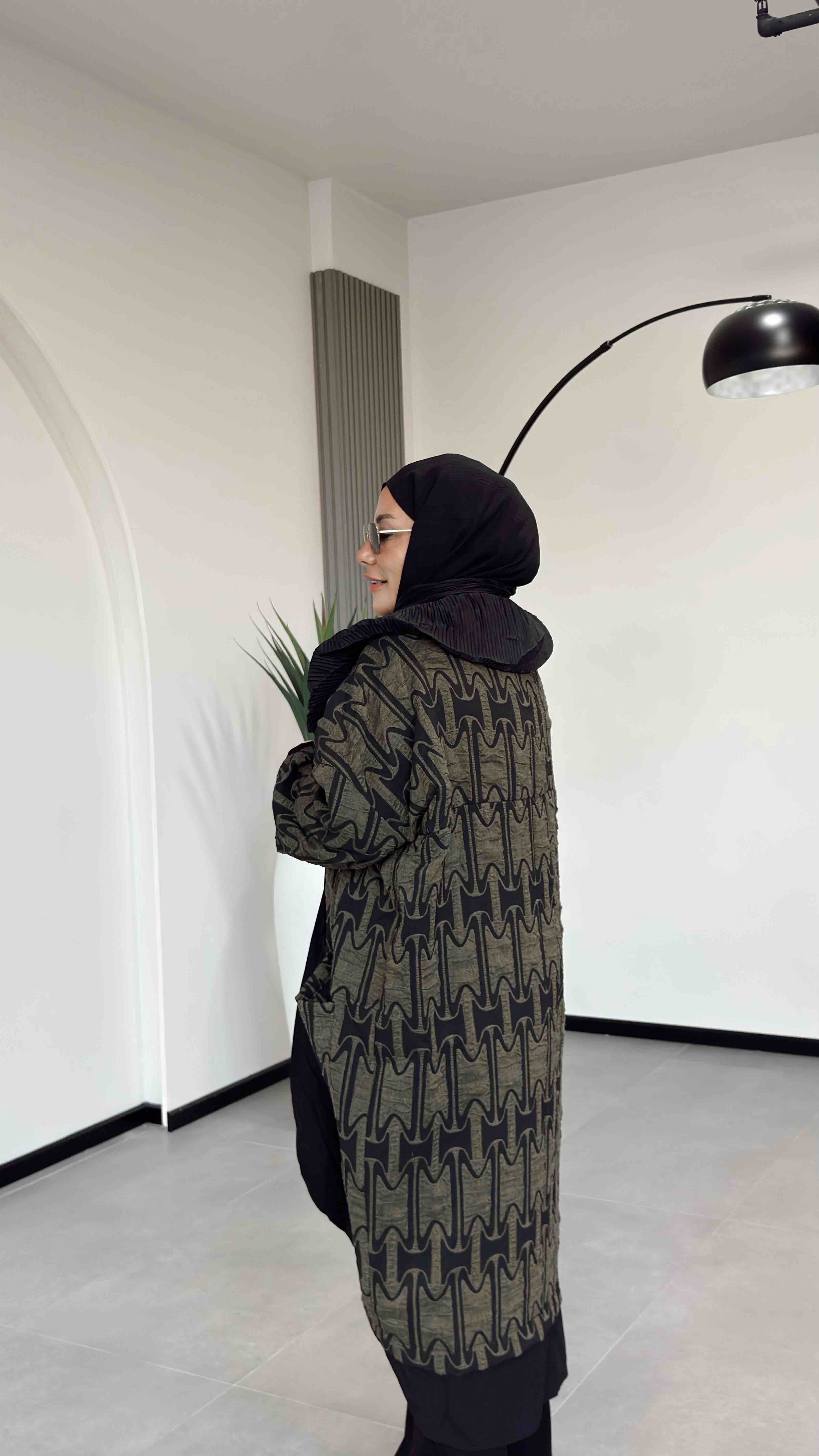 TASARIM KAP-PREMİUM