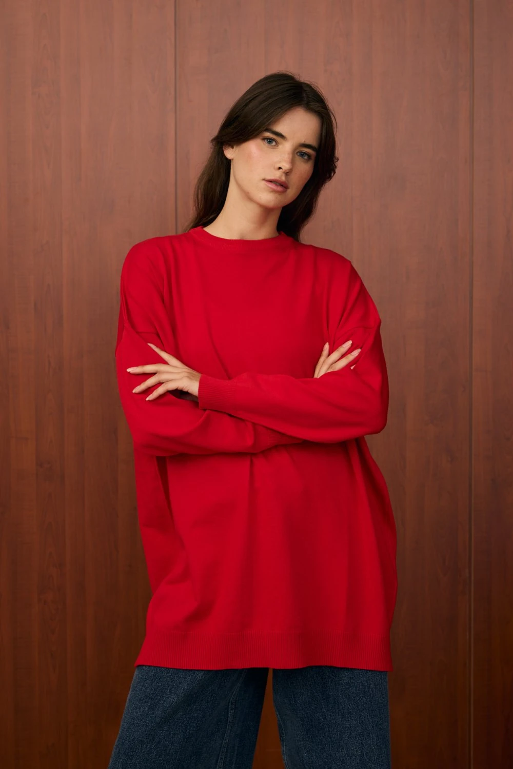 VENEDİK KAZAK- MERWİŞ