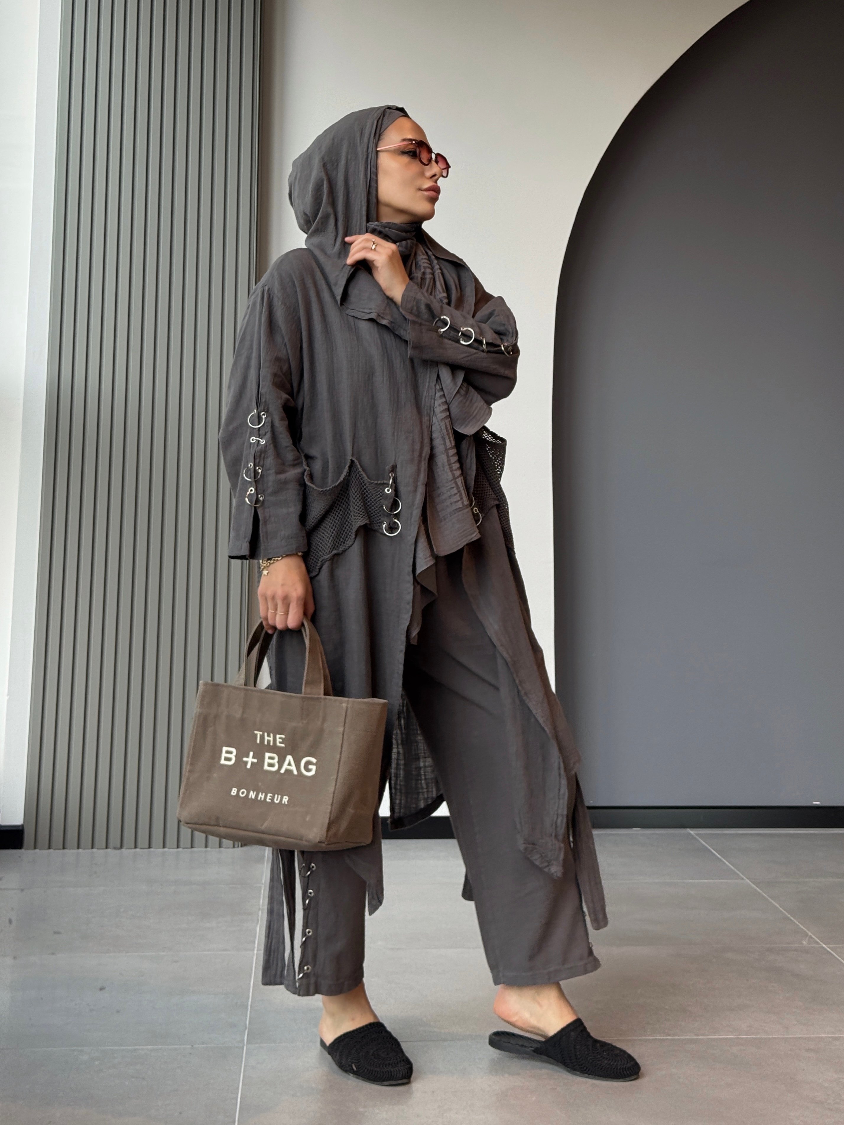 MASAL TAKIM