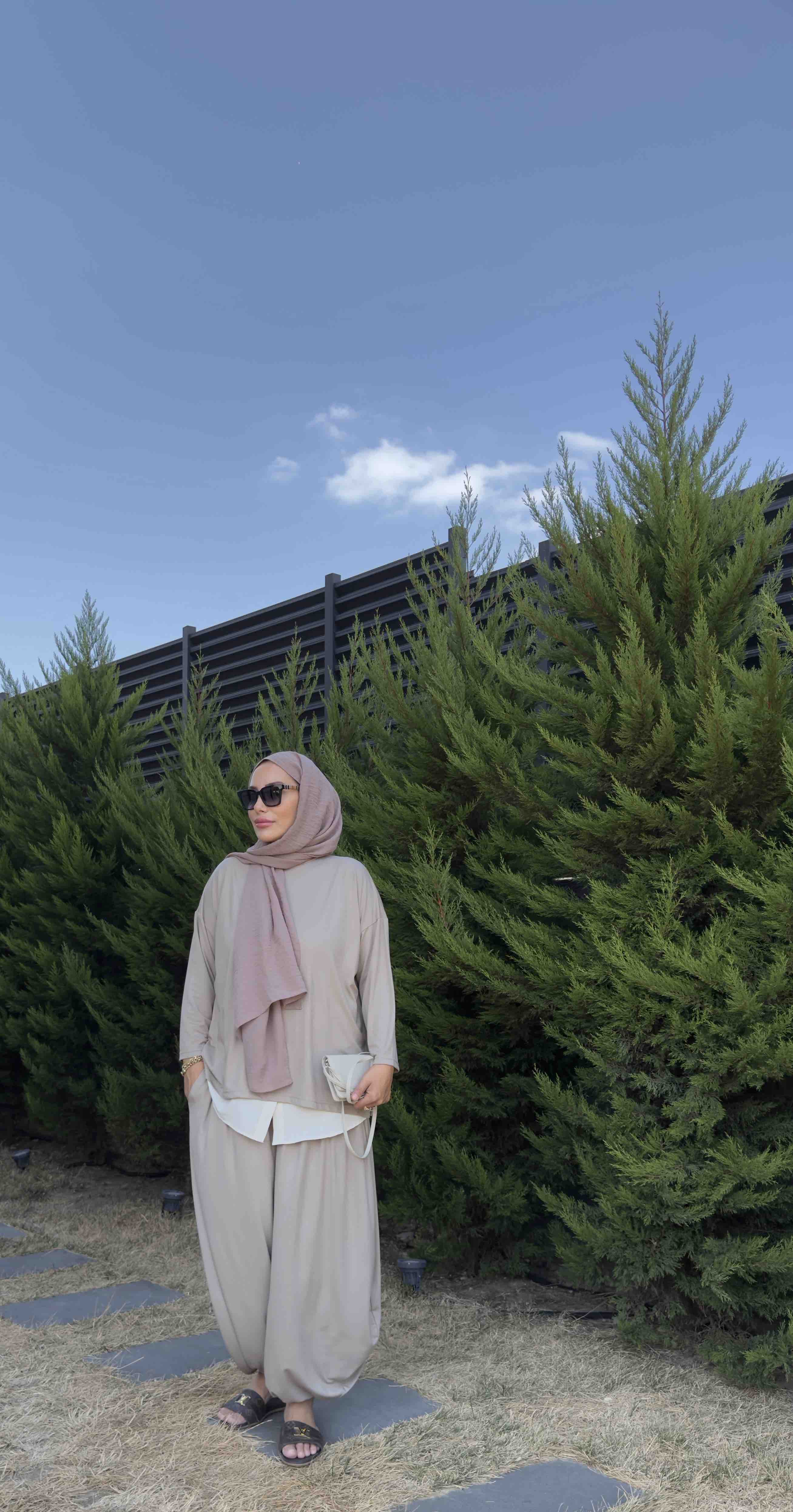 FEYZ TAKIM