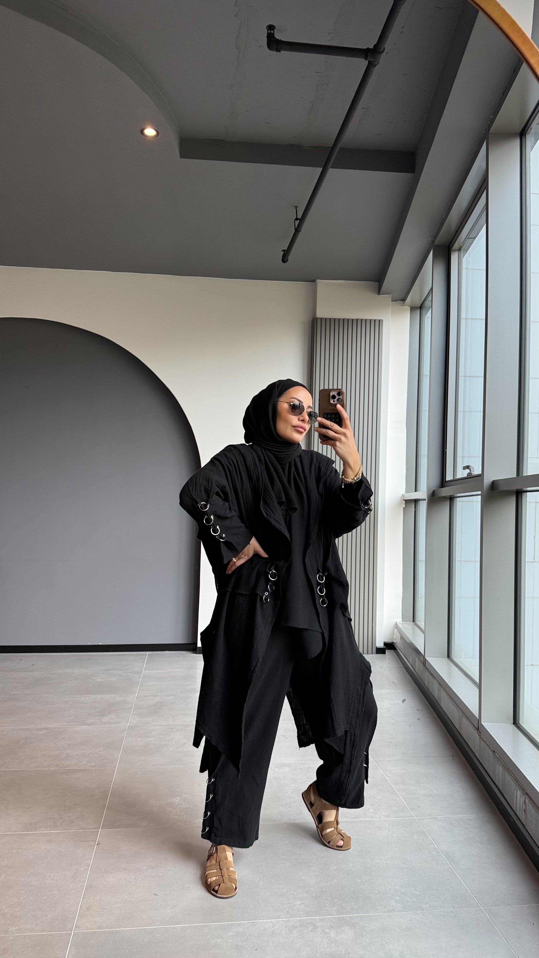 MASAL TAKIM