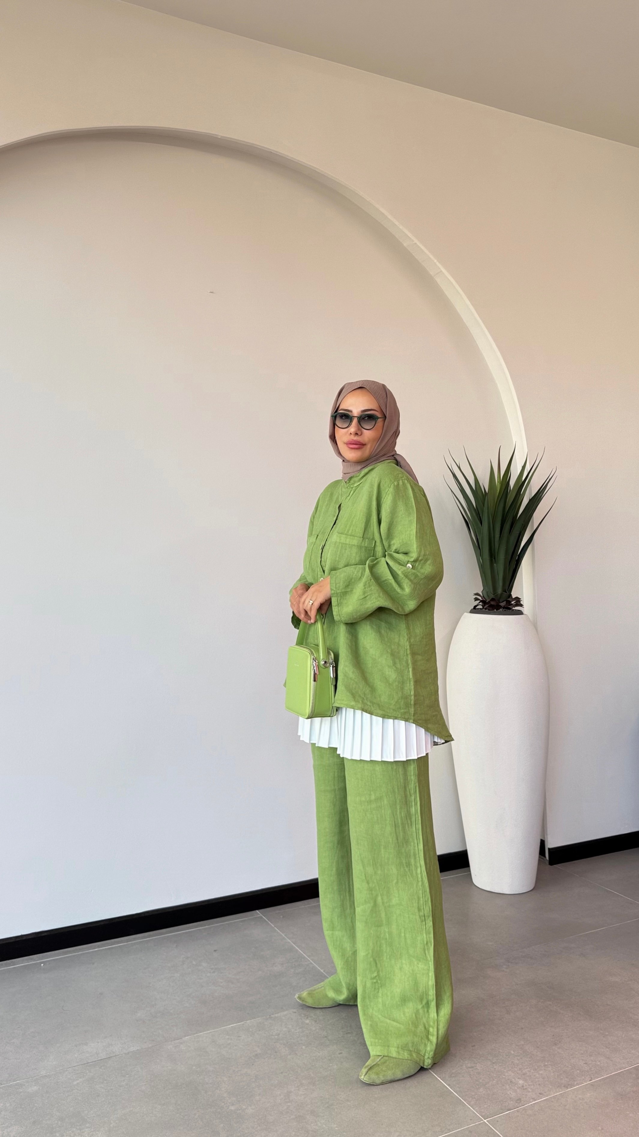 DORA KETEN TAKIM