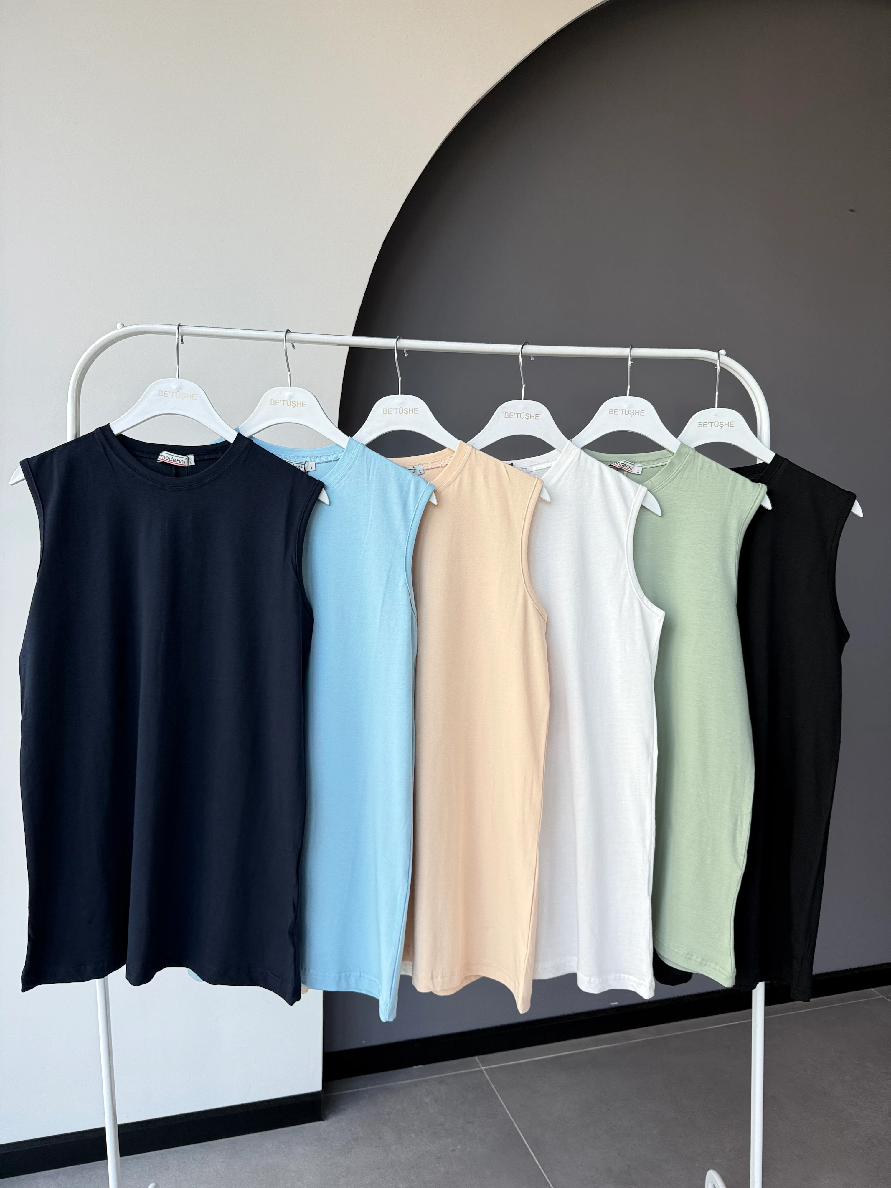 KOLSUZ PENYE İÇLİK-THİŞÖRT