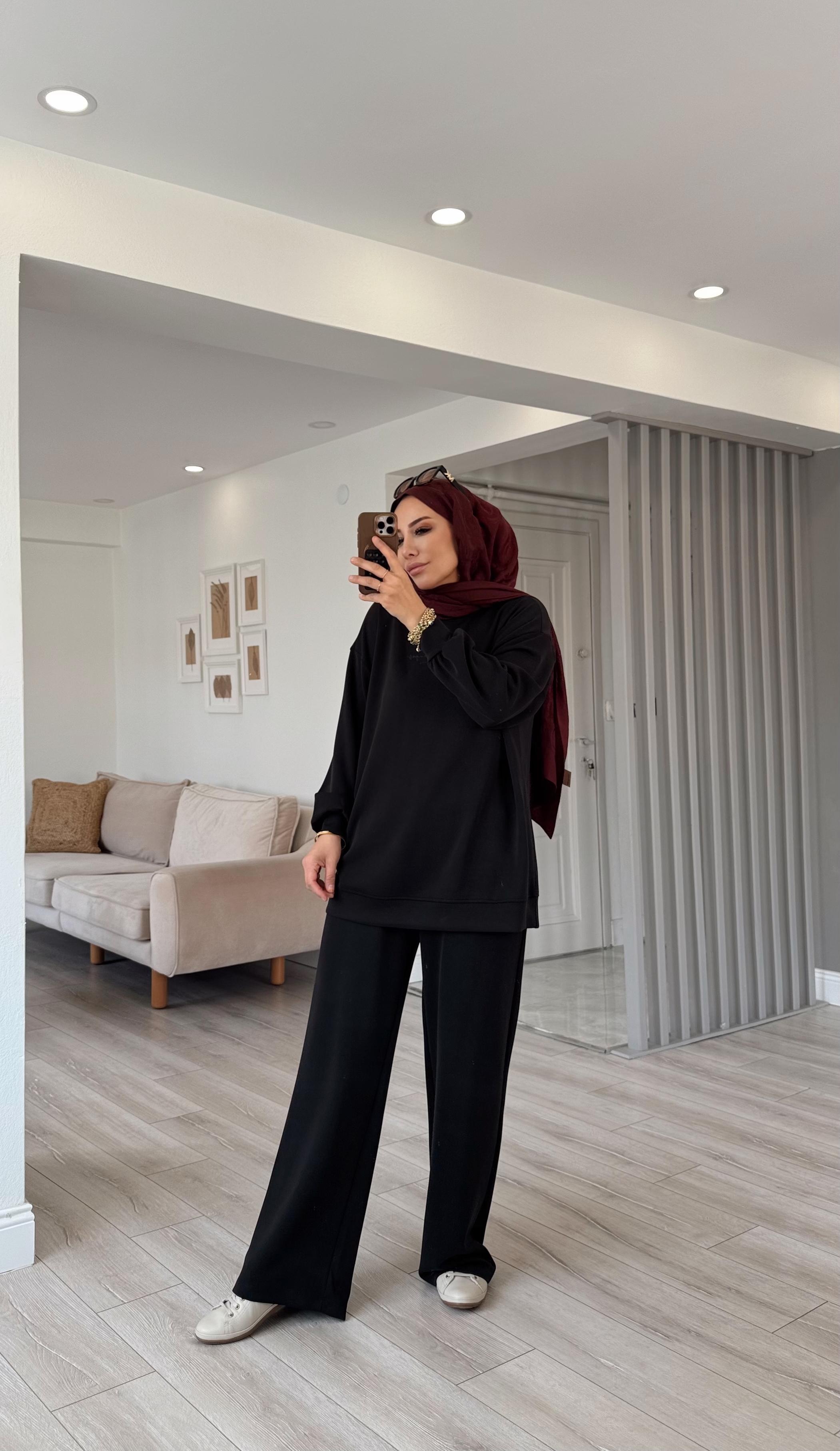 LİZBON TAKIM
