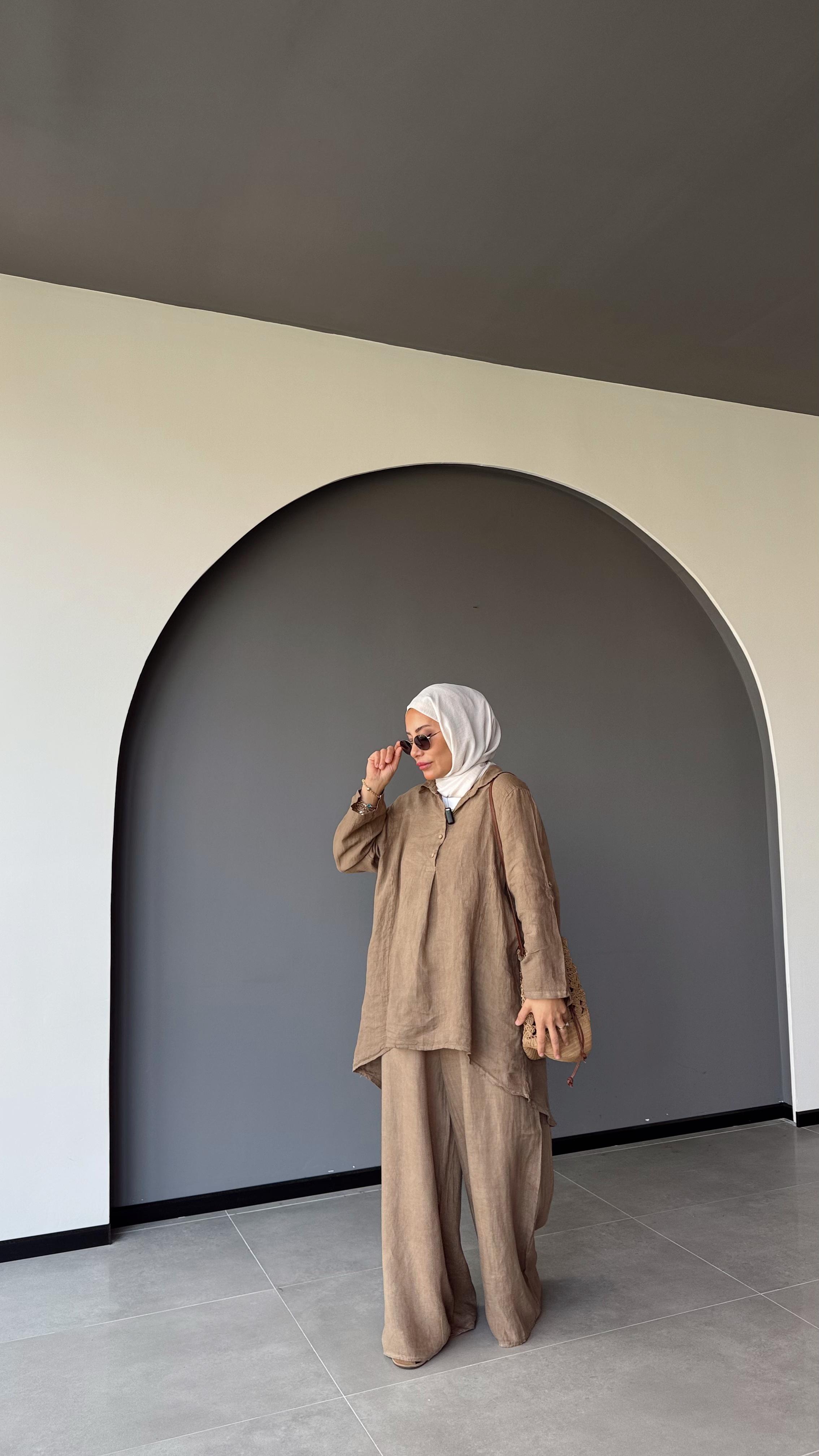 MAYSA TAKIM