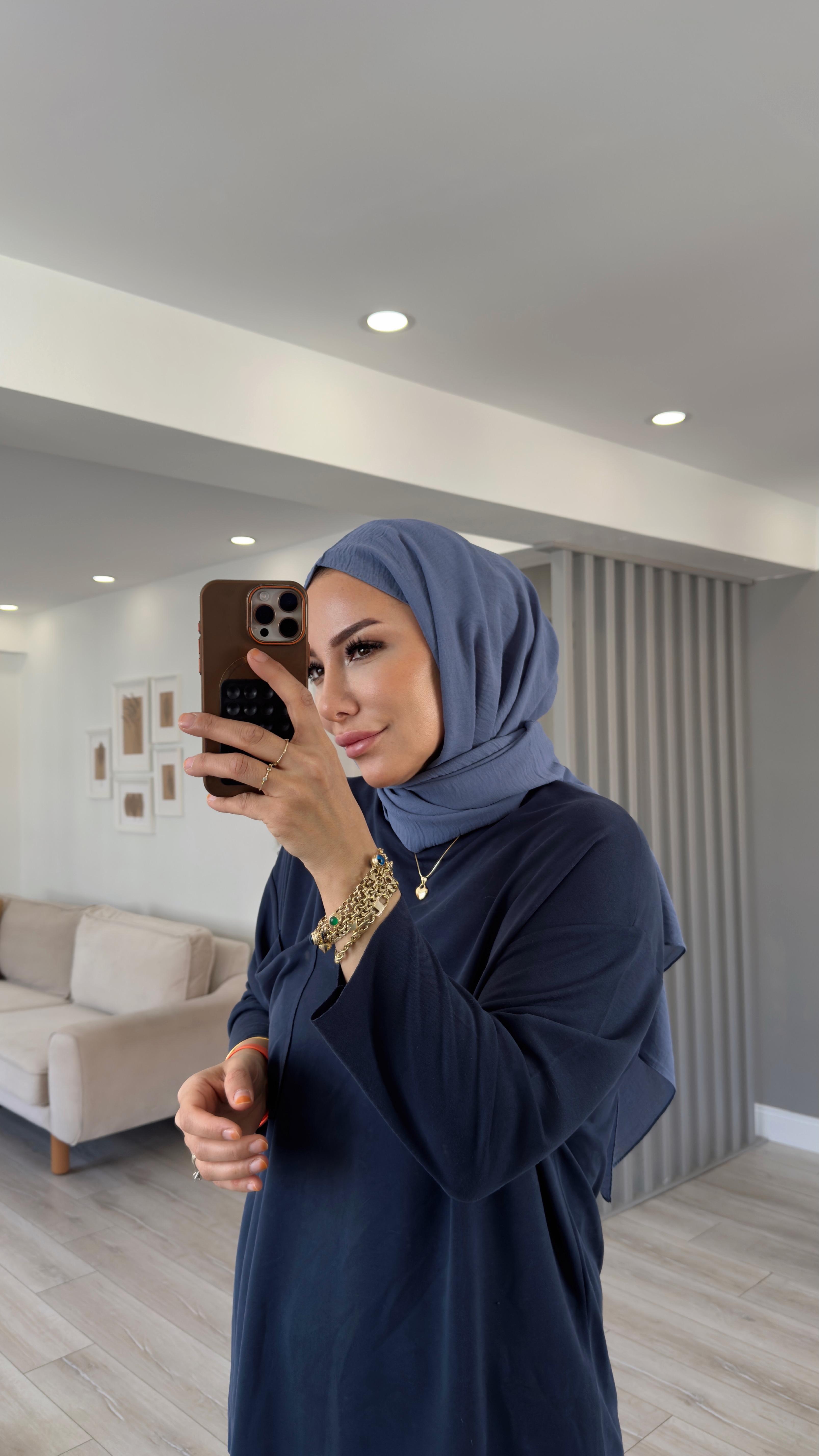 SOFT SOMON CAZ ŞAL