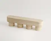 Simoni