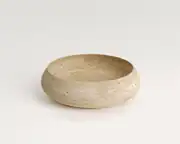 Karo