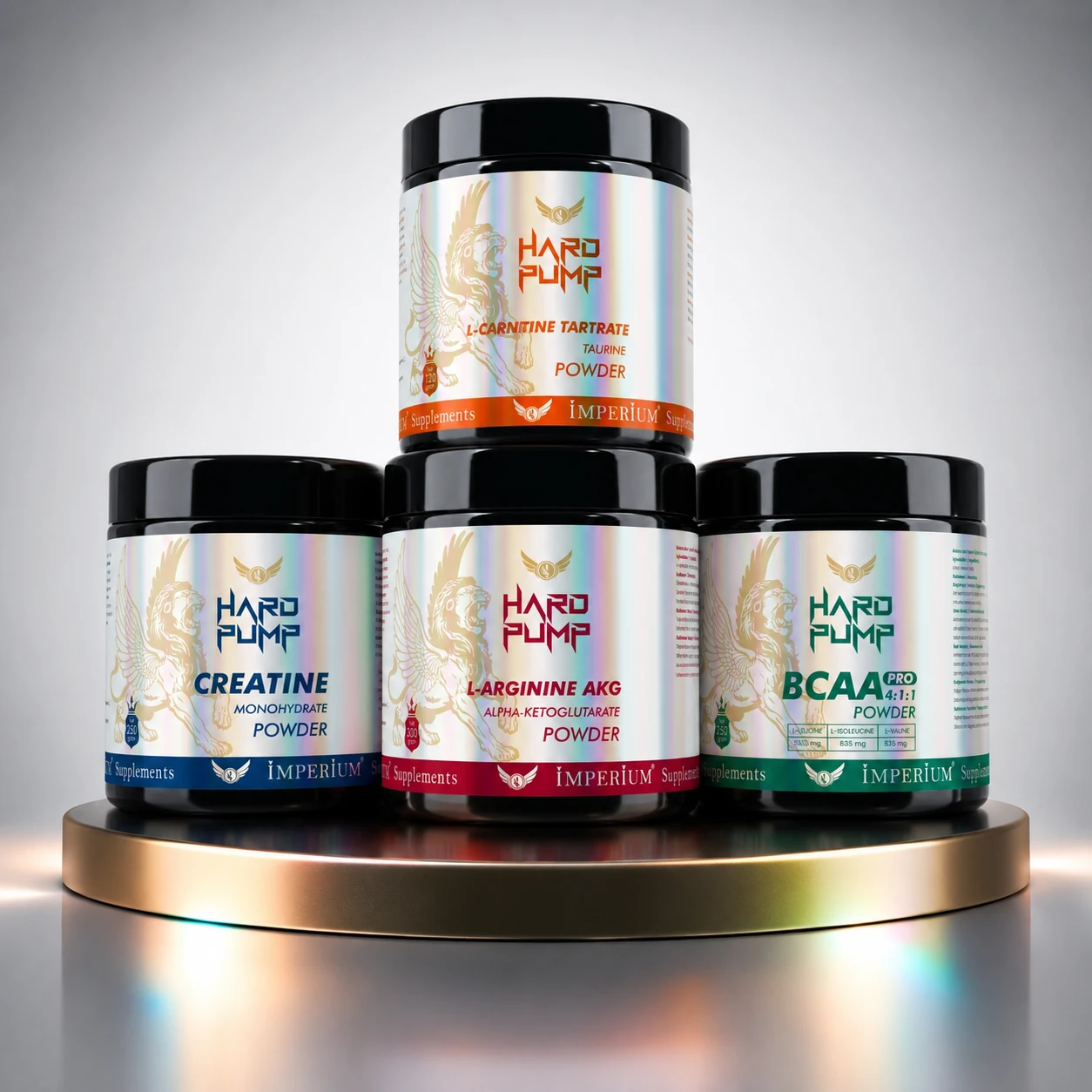 bcaa ve l carnitine kullanımı Multi Set- Pro 4:1:1 -creatin Monohydrate 1) ve 2.000 mg