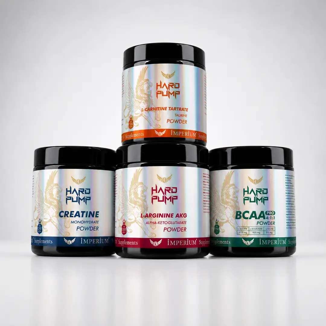 bcaa ve l carnitine kullanm Nasl Kullanlr? and histidine in a refreshing raspberry lemonade flavor Bcaa Kas Onarm ve Amino