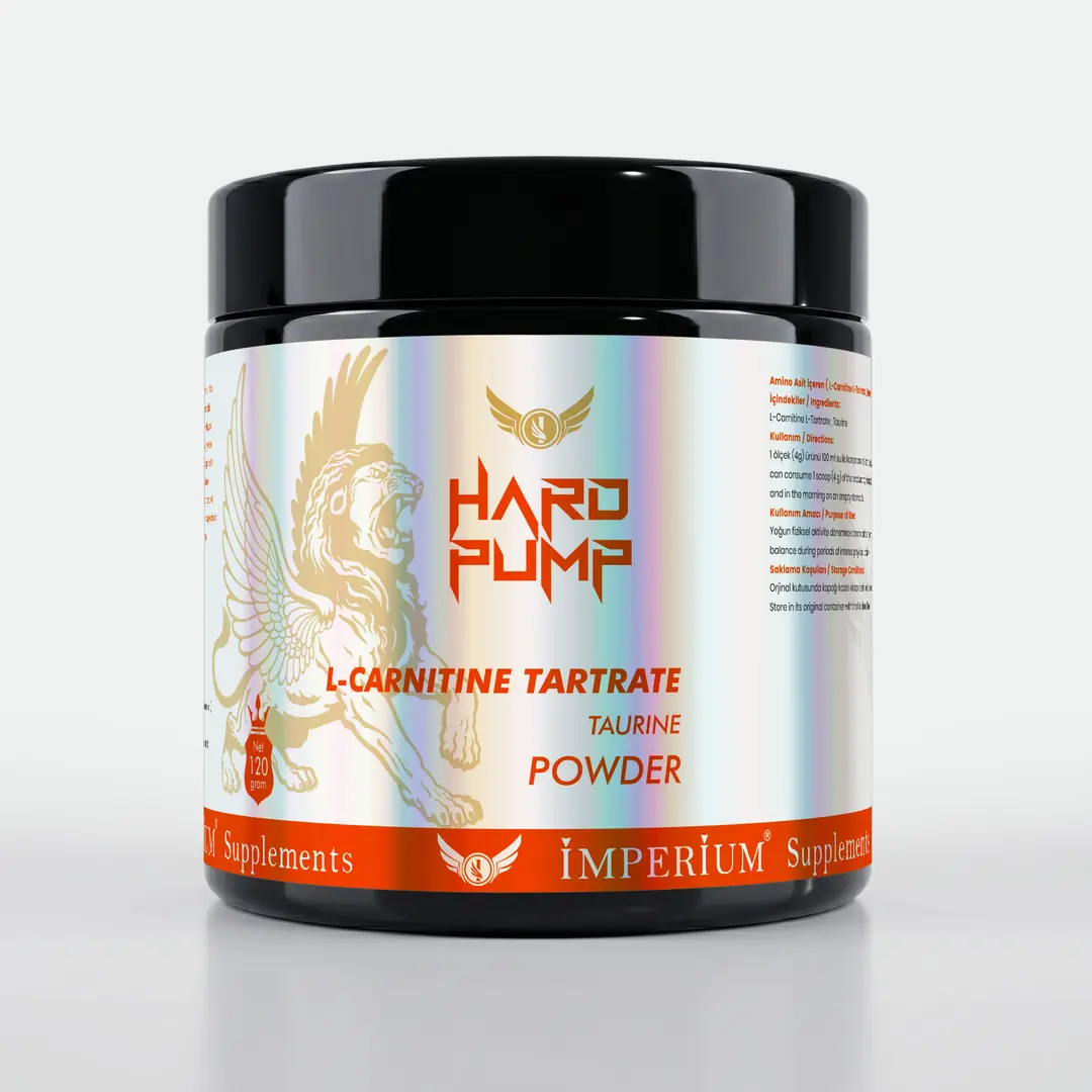 l carnitine pump Hard L-Carnitine Tartrate + Taurine – Fat Metabolism, Energy & Performance Booster | 120g Consult your physician prior what dosage of bpc trucker Flavor:Cosmic Brownies