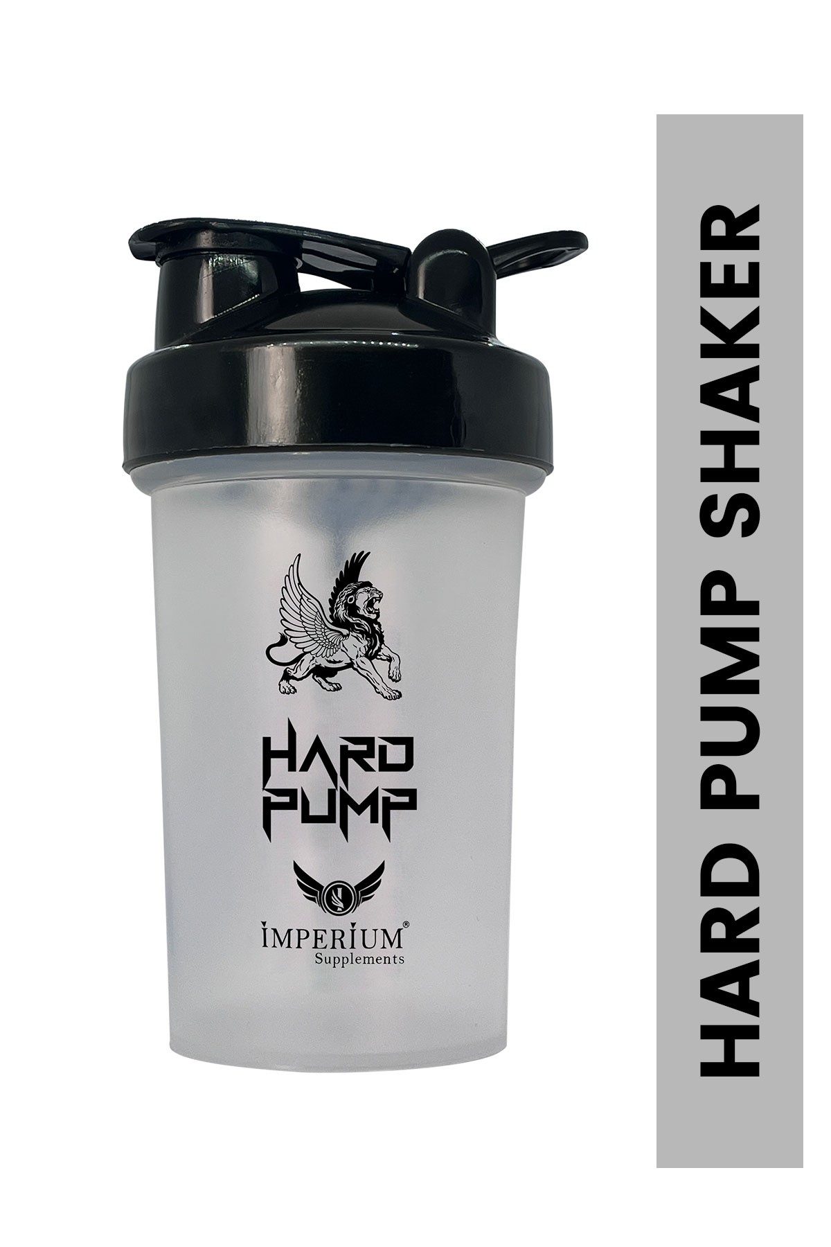 SPORCU PAKETİ 2