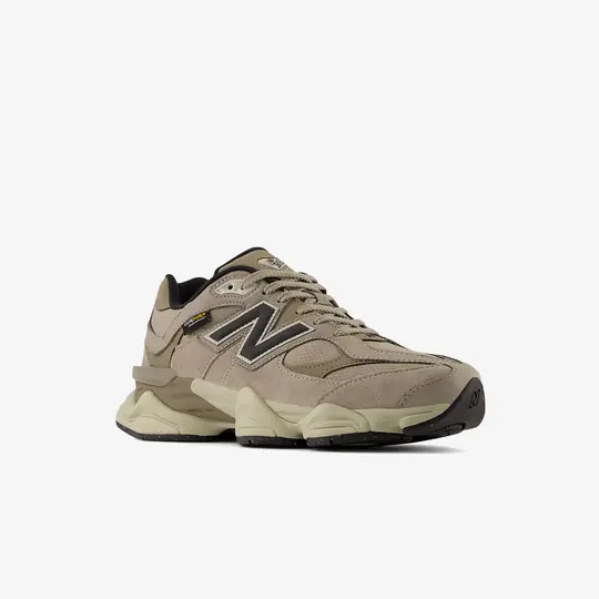 9060 Cordura 'Arid Stone' - Görsel 5