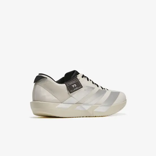 Adios 9 'Alumina' - Görsel 5