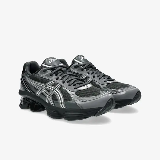 Gel-Kinetic Fluent 'Graphite' - Görsel 5