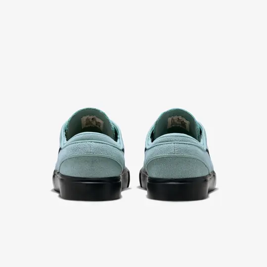 SB Zoom Janoski OG+ 'Cannon Black' - Görsel 6